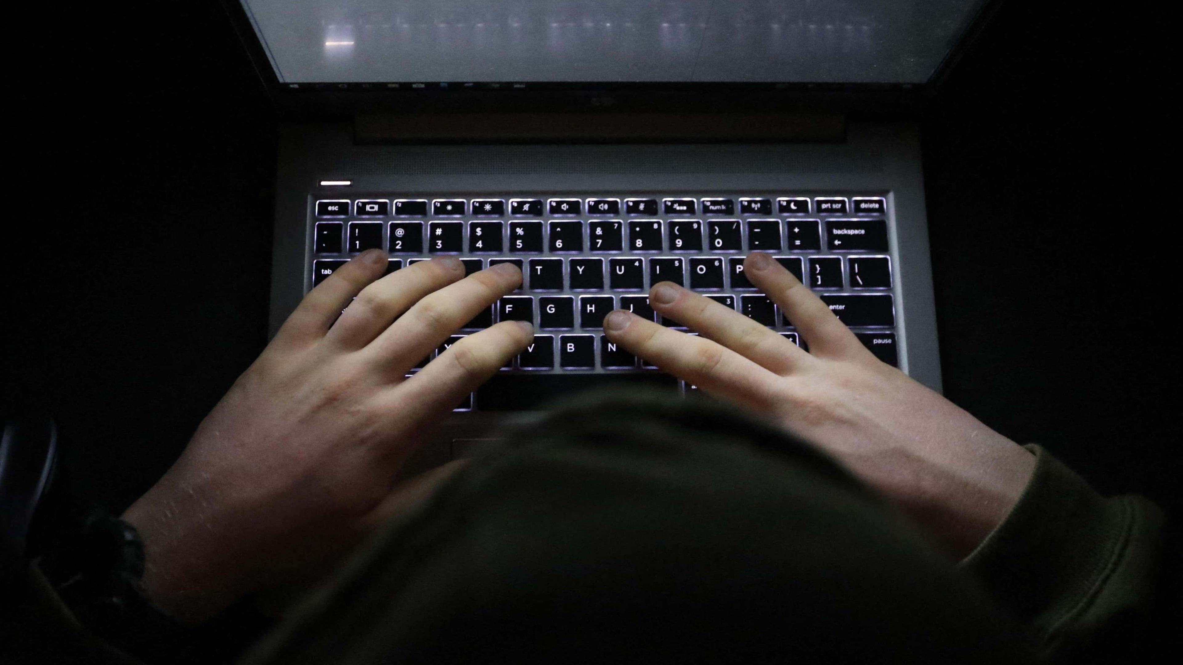 EU progressing ban on AI ‘nudification’ tools