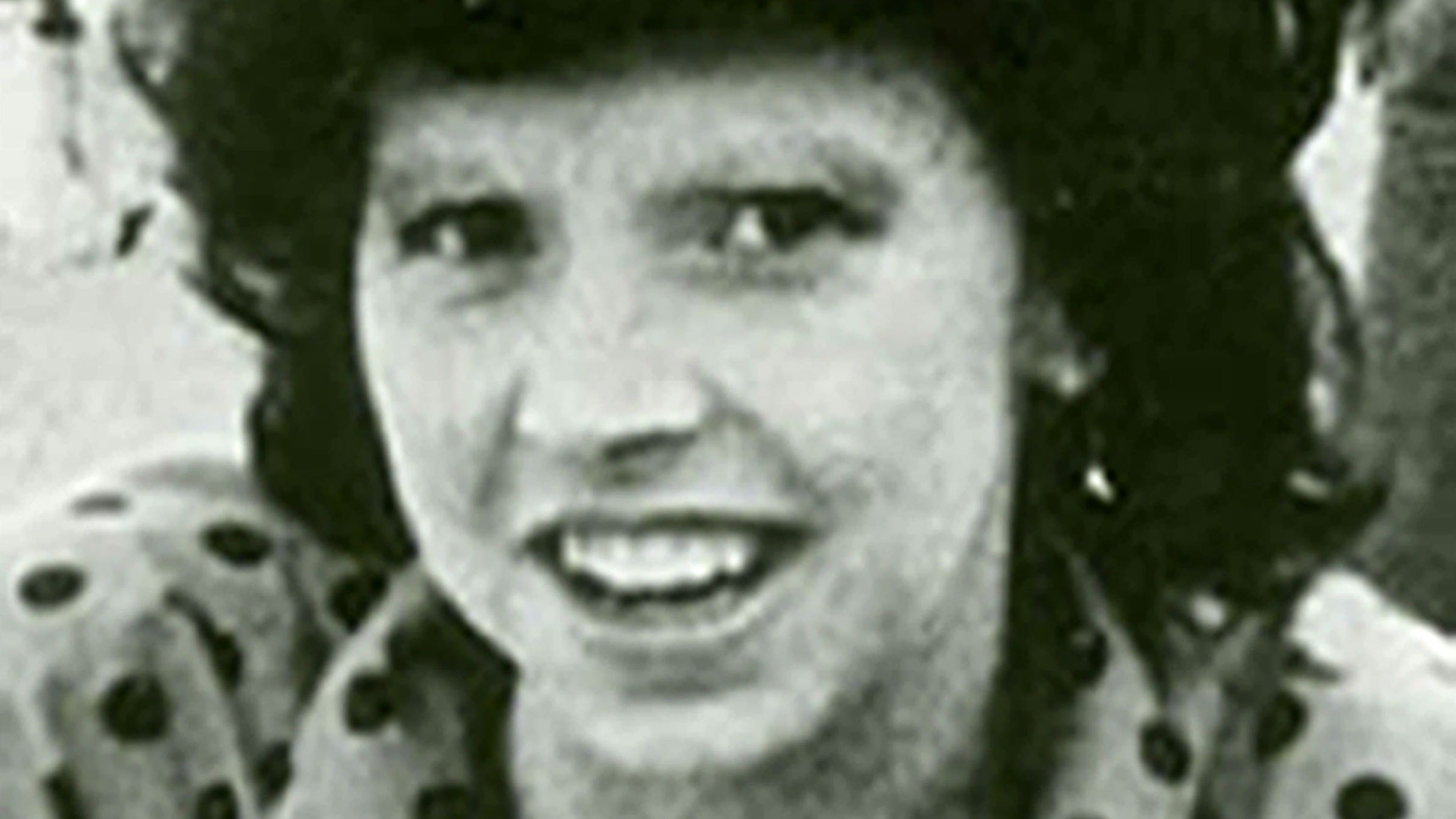Police renew appeal in unsolved murder after David Bowie concert at Slane Castle