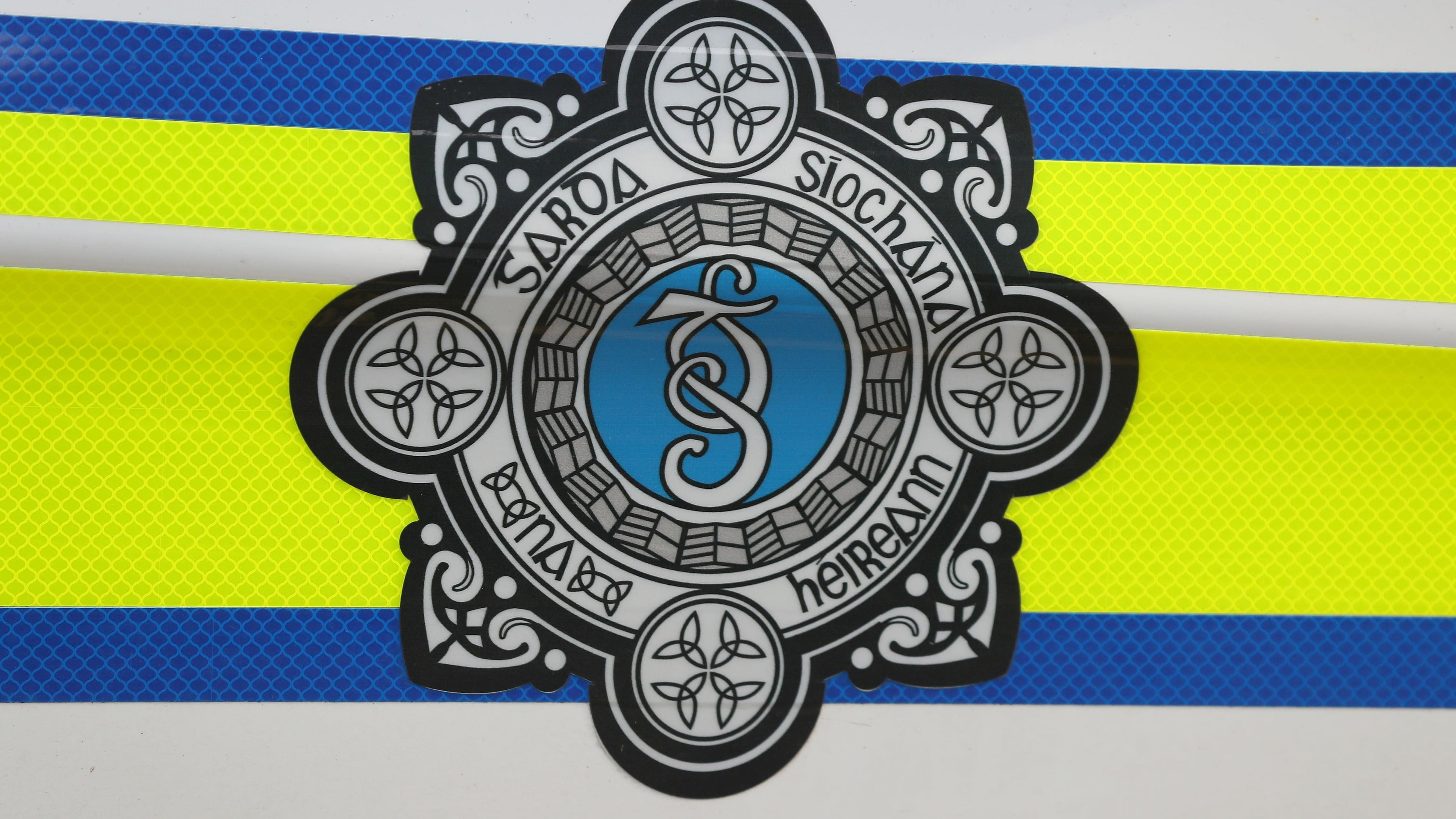 Two women arrested after Gardaí seize drugs worth nearly €448,000 in Dublin