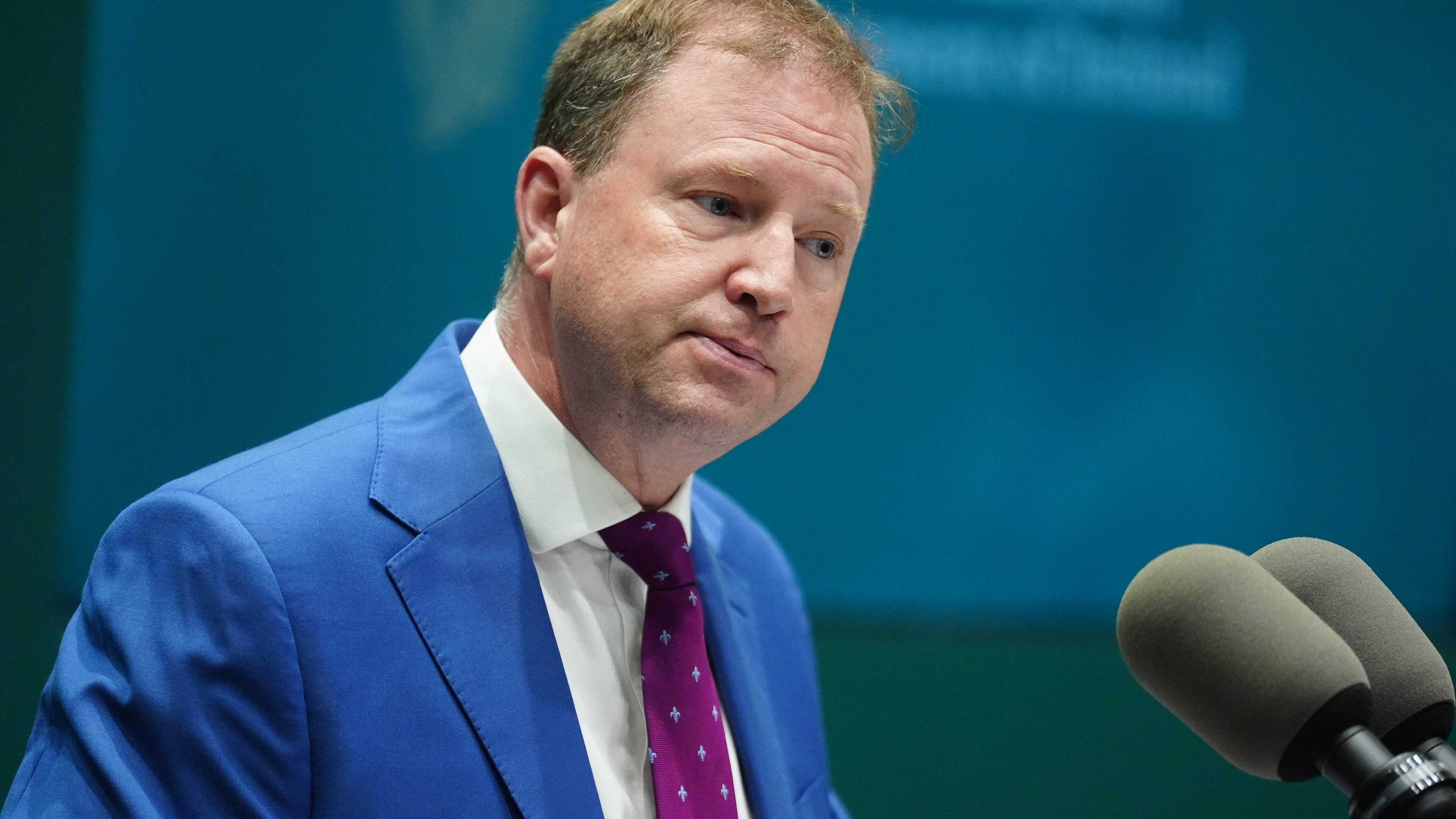 CAO process has worked ‘reasonably well’ for last 25 years