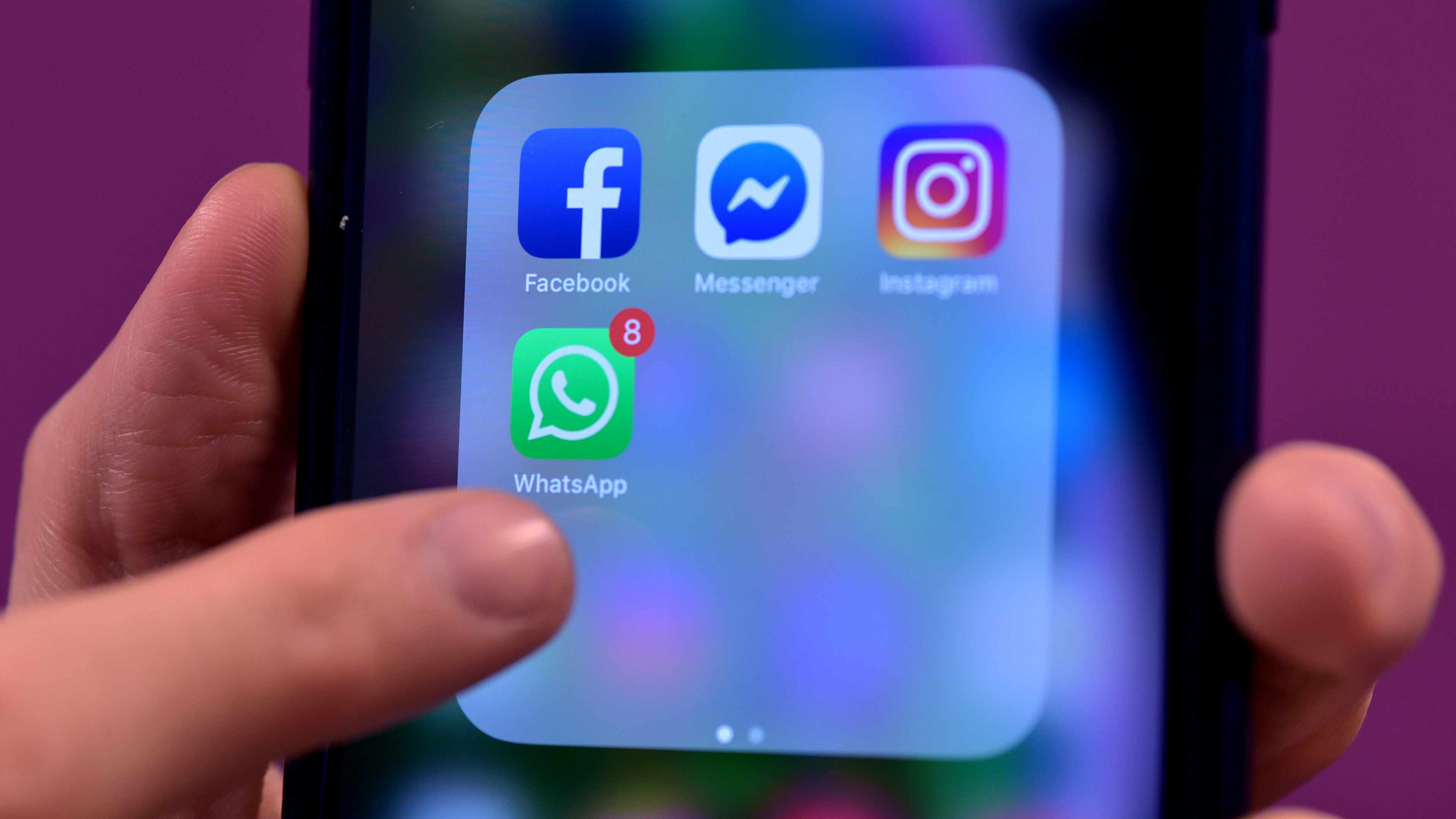 Man arrested after Co Down councillors  get threatening phone calls
