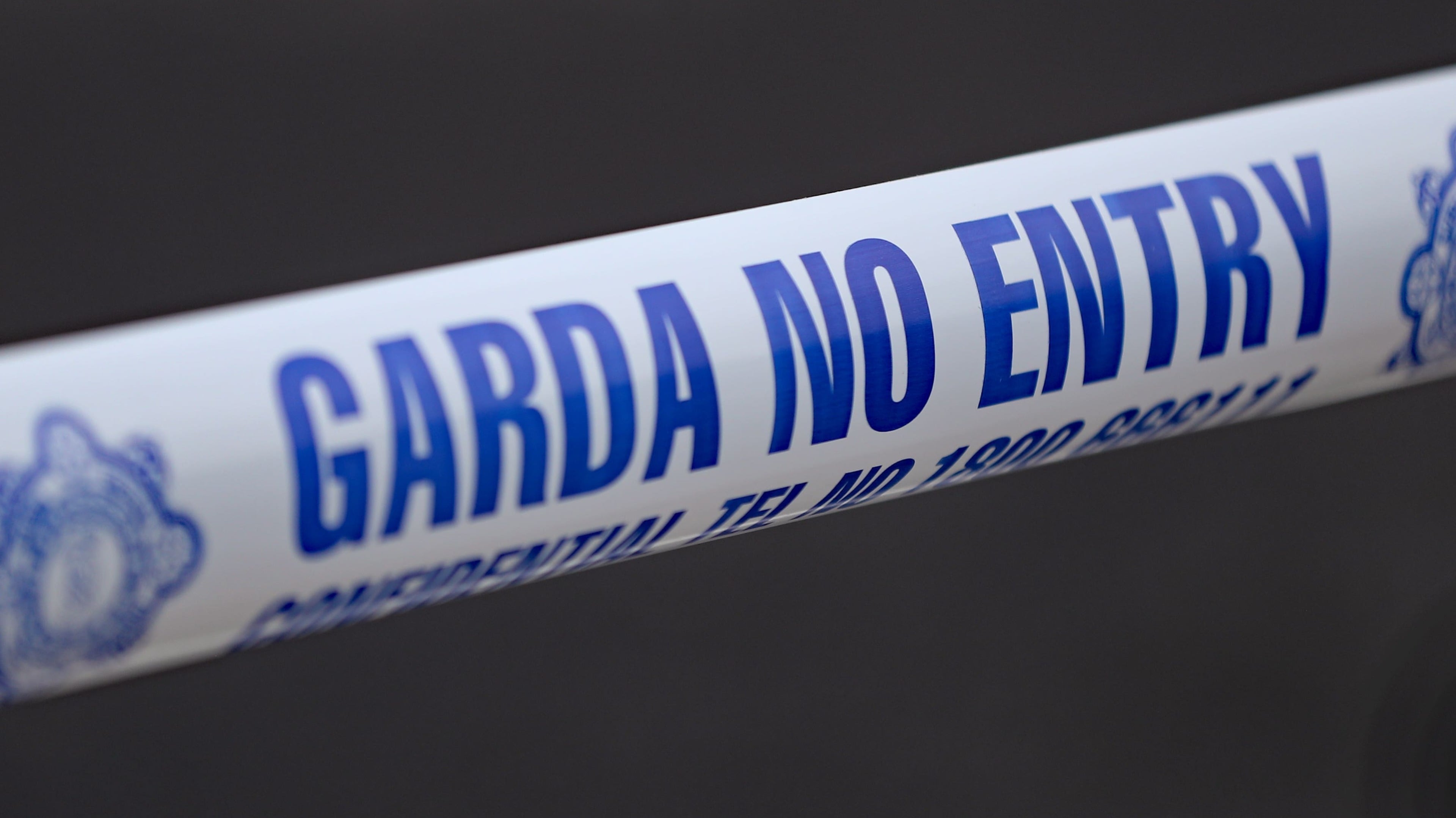 Gardai respond after reports of two bodies found in Tipperary