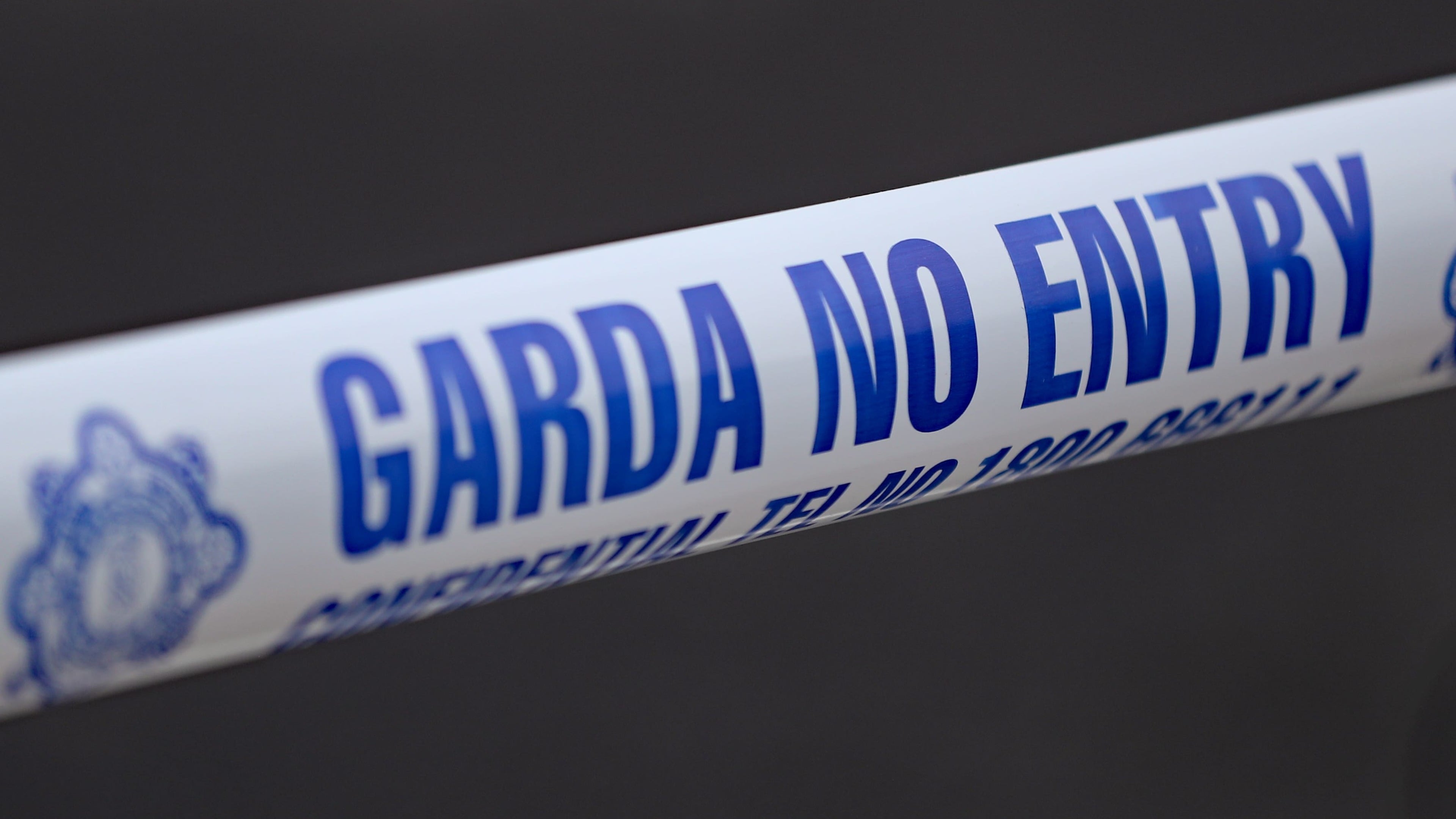 Man in his 60s dies in single-vehicle crash in Co Roscommon