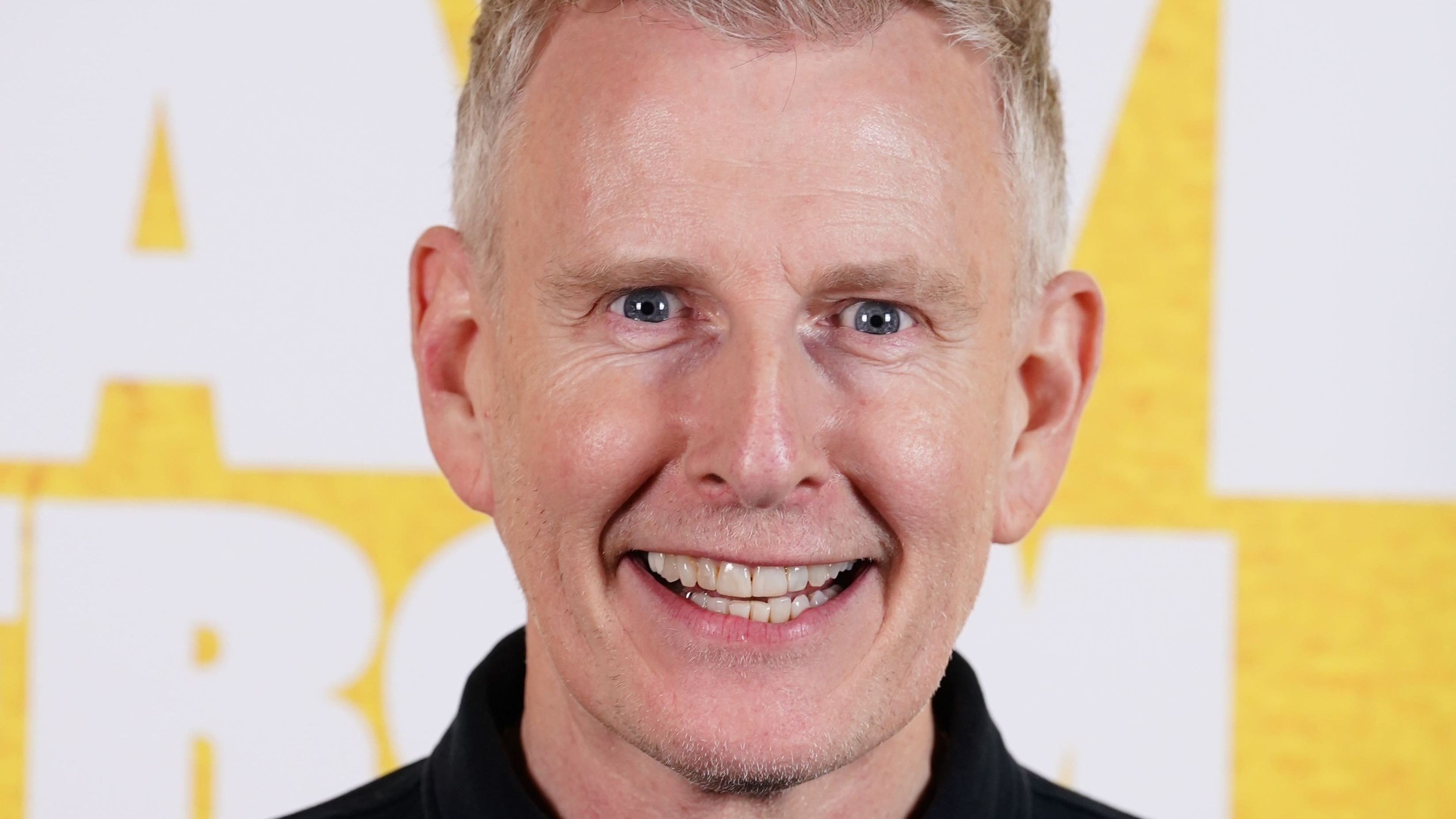 RTE chief defends extra payments to Patrick Kielty