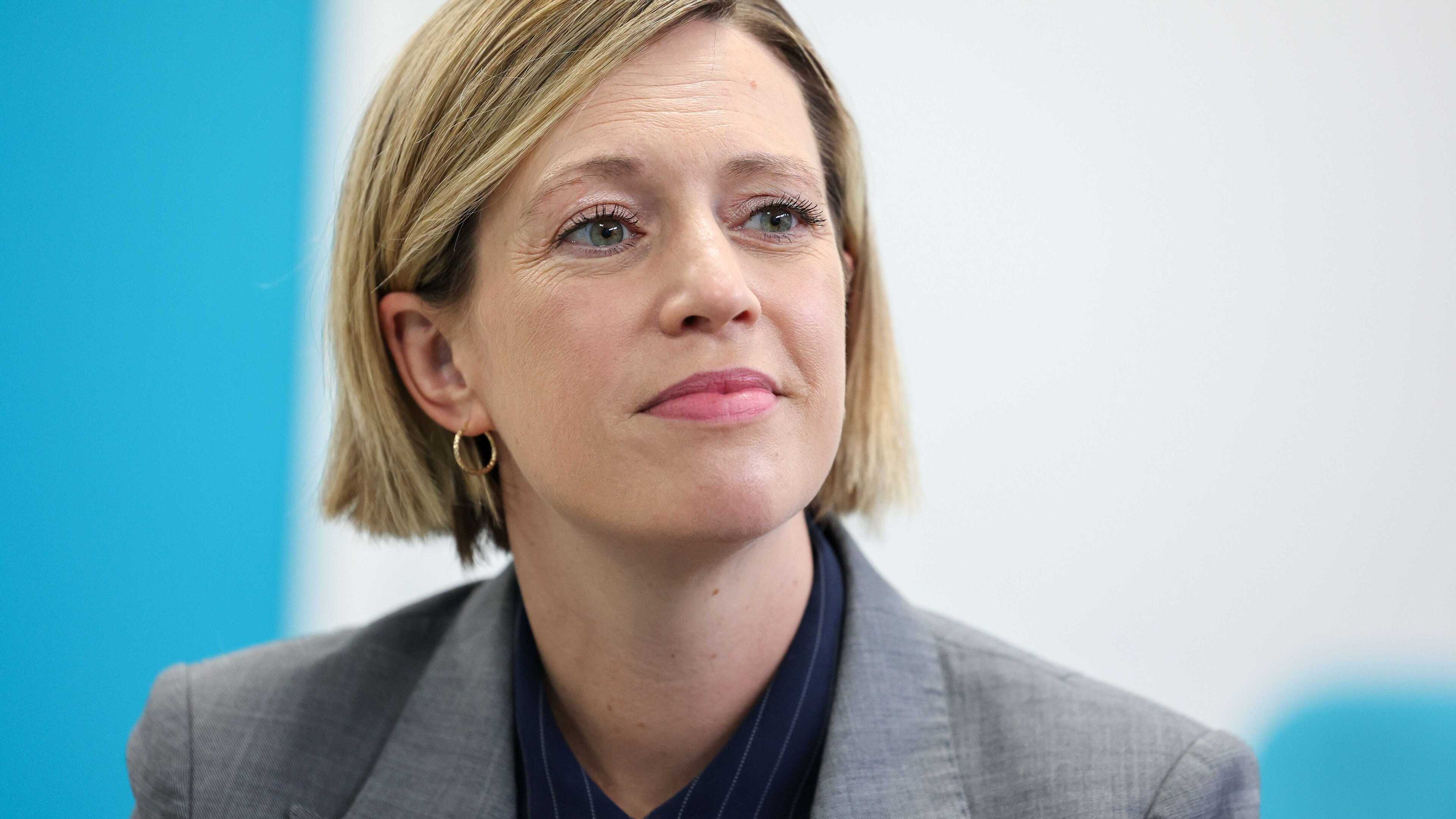 SNP set for ’emphatic’ Westminster win, says Scotland’s Deputy First Minister