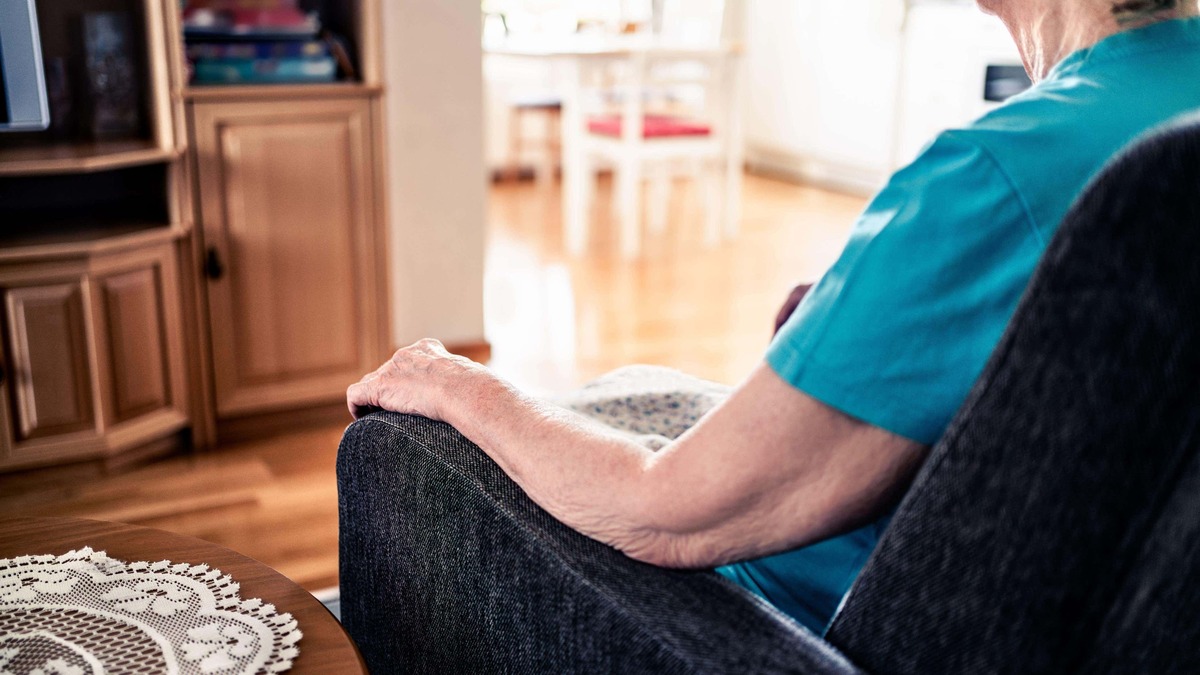 Alzheimer’s Drug Controversy: Do Current Treatments Actually Work?