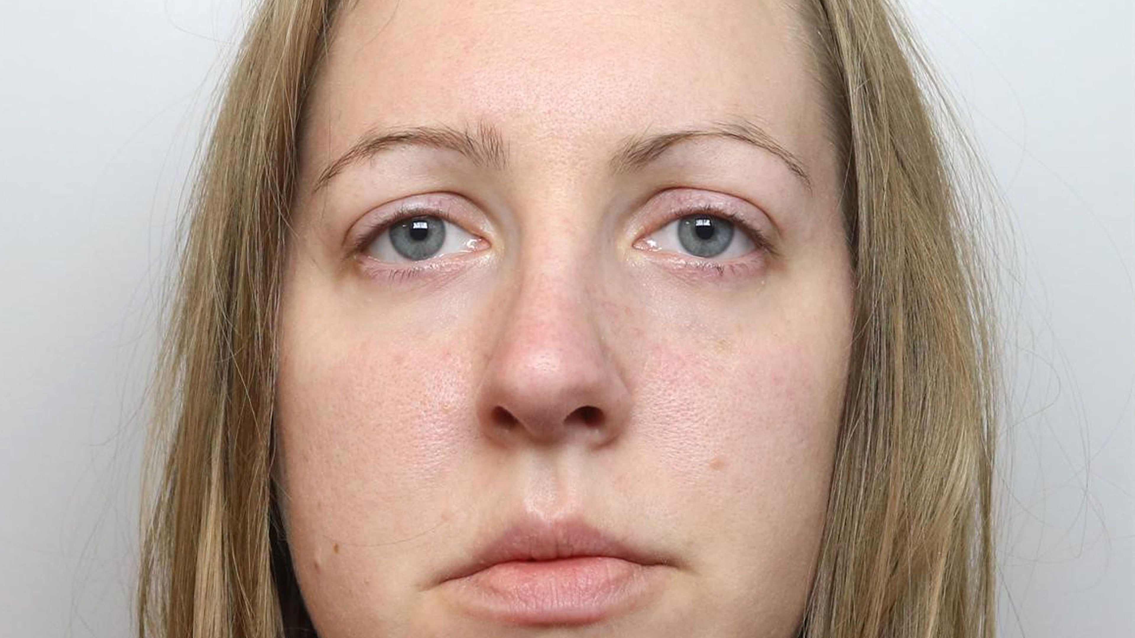CPS decision not to charge Letby over six more babies upheld