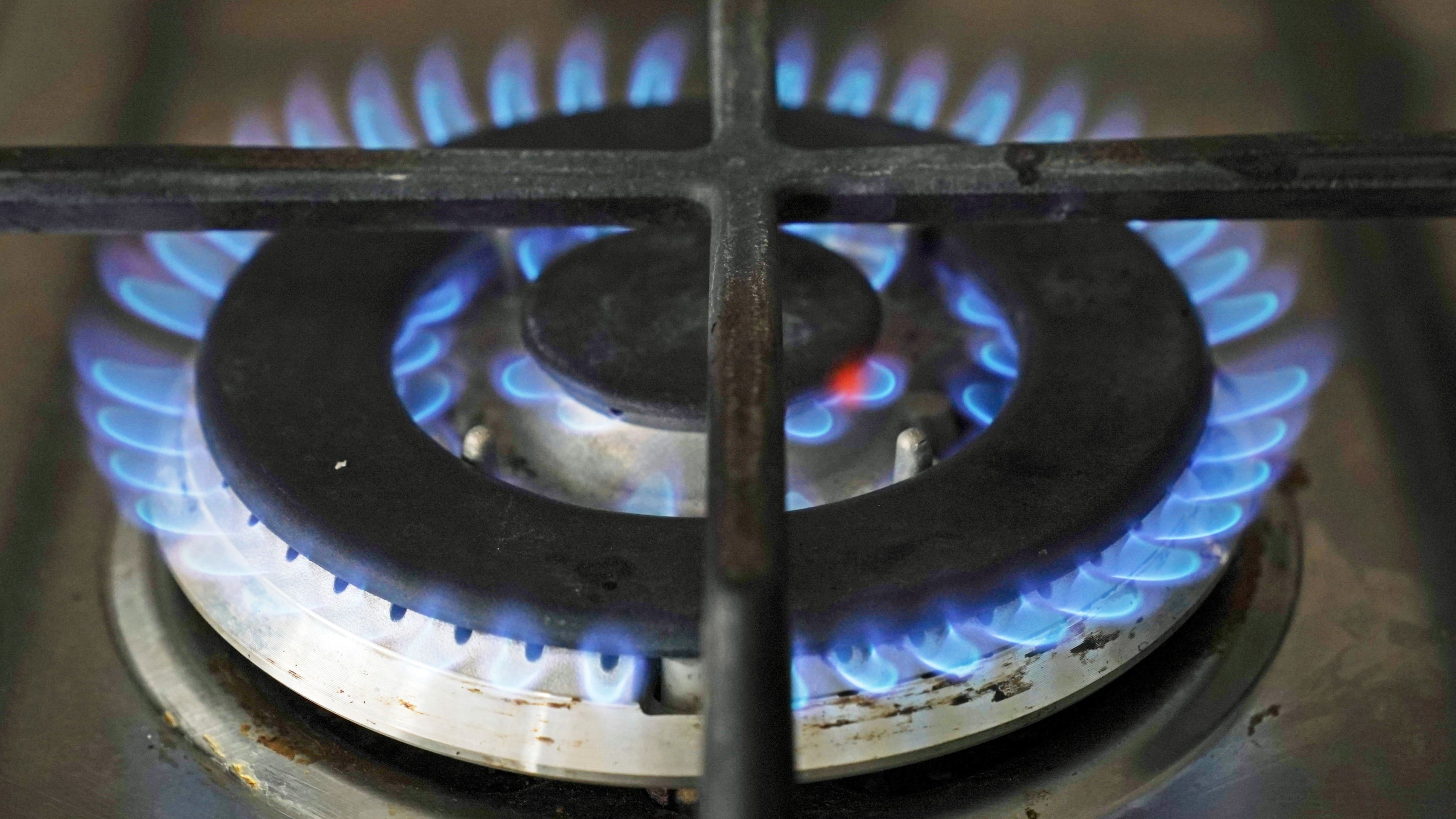 Fact checks address UK household energy bills and claims about Dover protesters