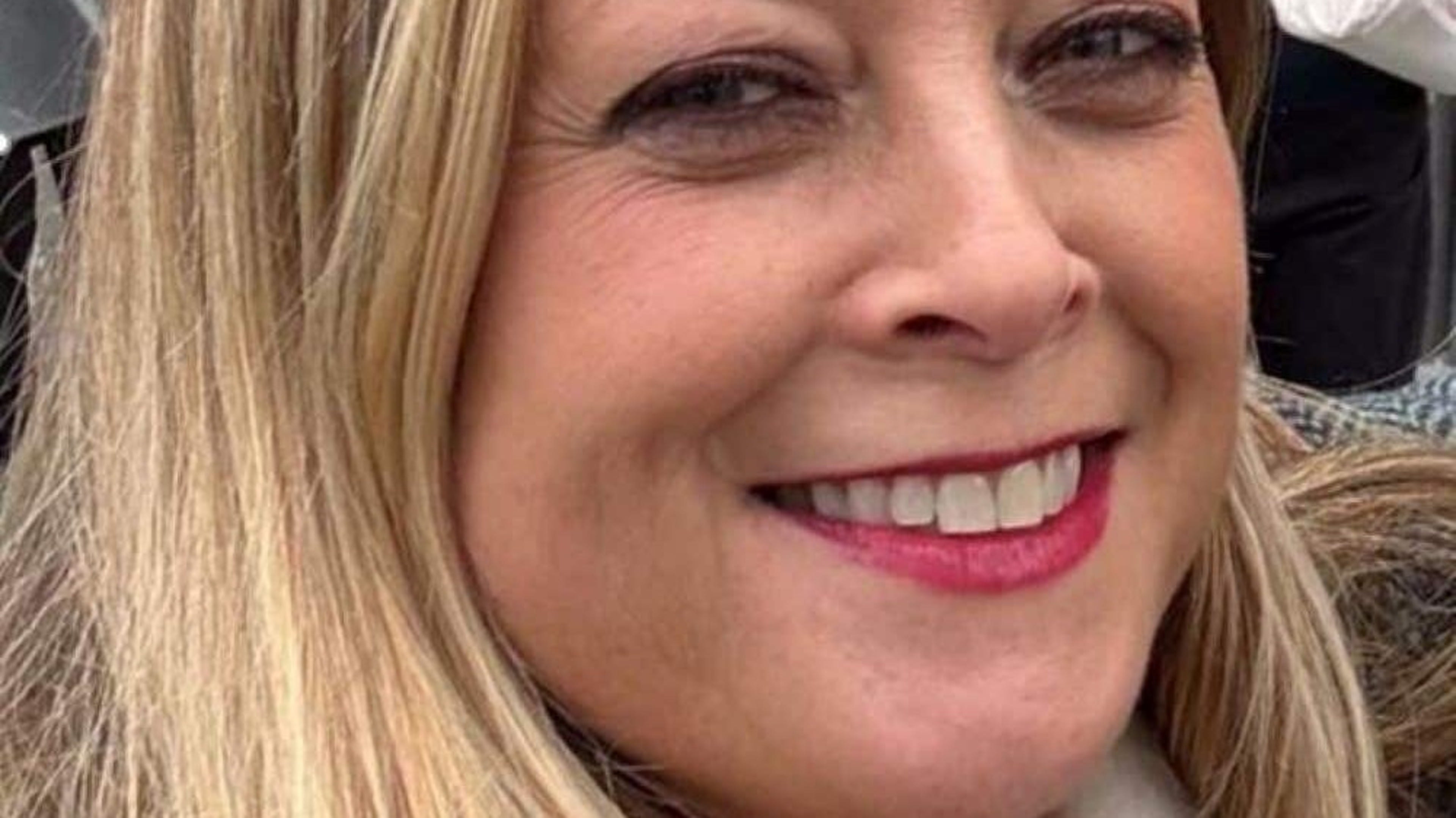 Court hears voice note from judge’s daughter about man accused of her murder