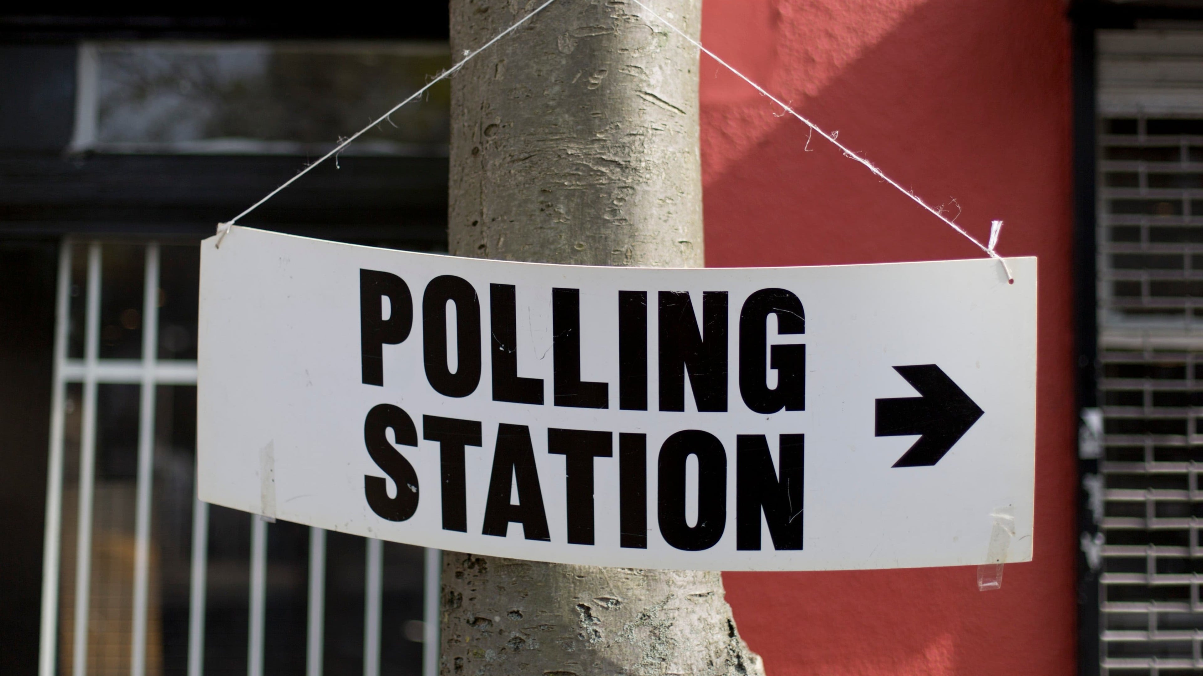 Polls open for Greater Manchester mayor by-election to replace Andy Burnham