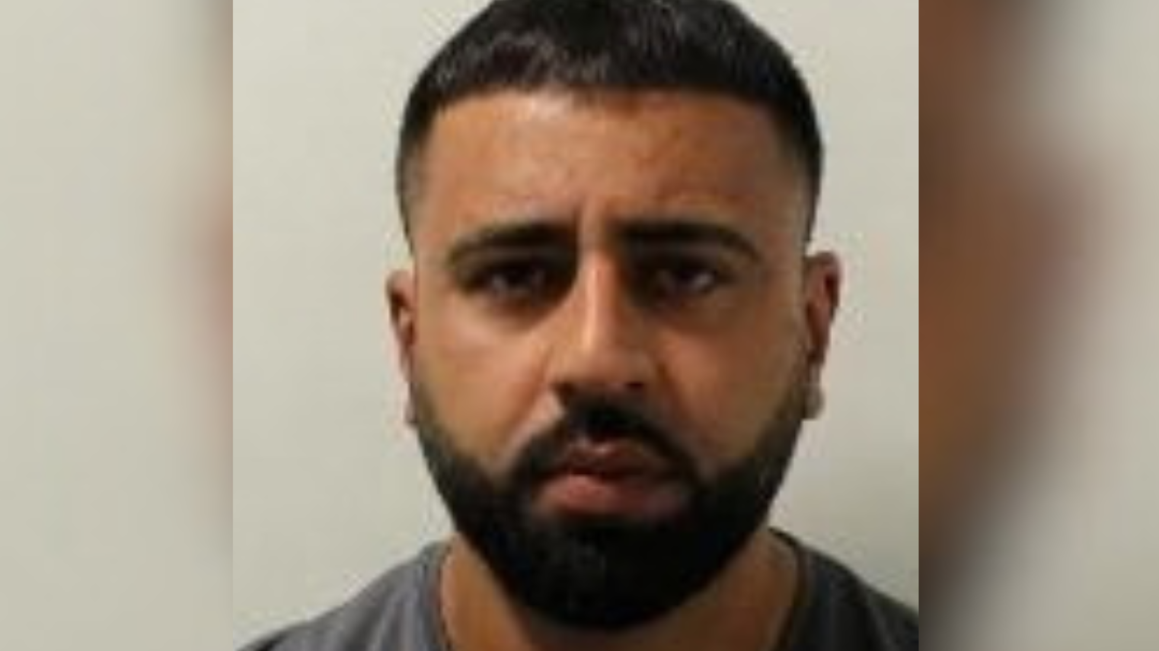Met police commissioner says child rights should take priority in justice system