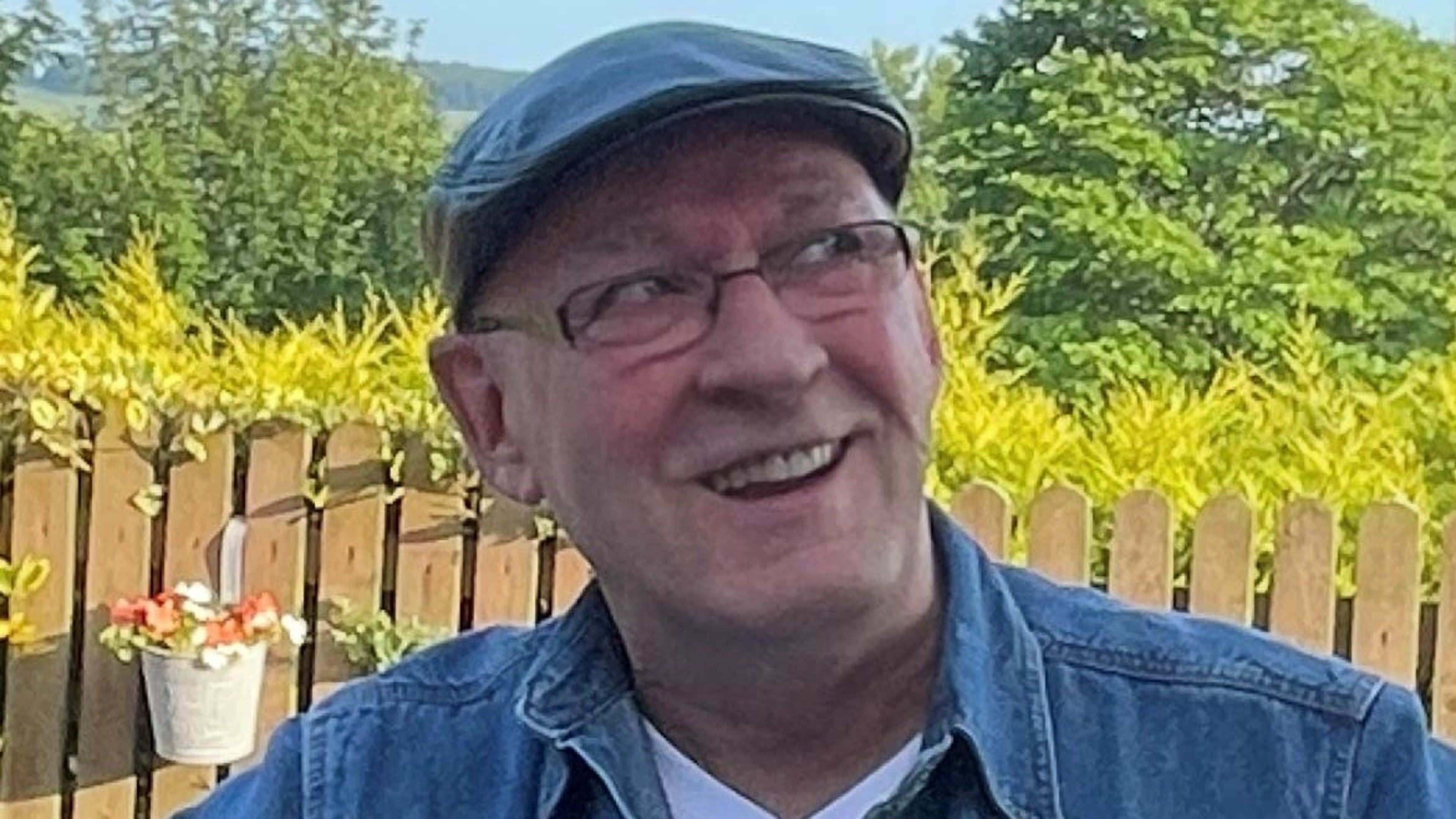 Banned driver jailed after crash while driving stolen Maserati kills pensioner