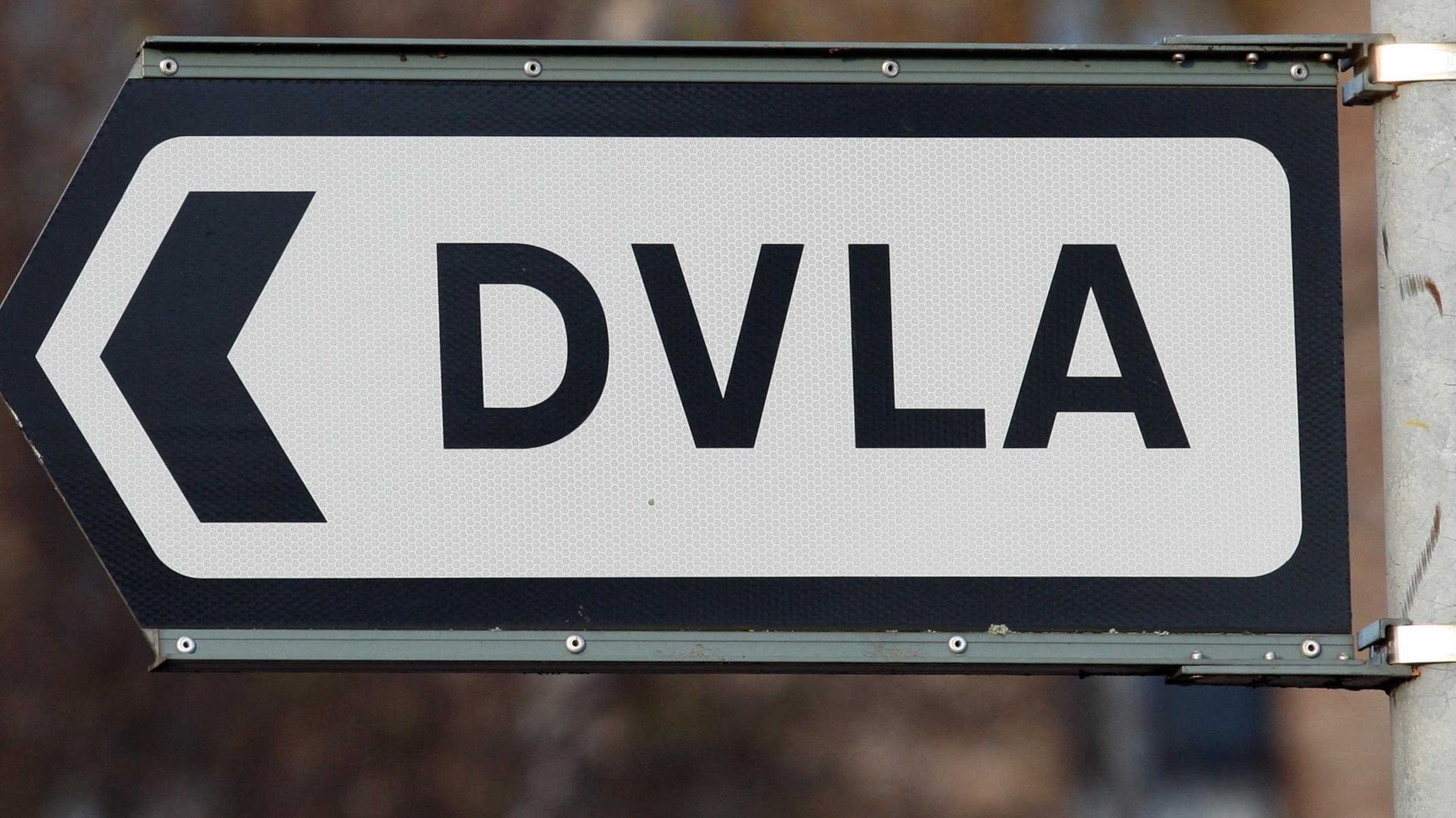 Pensioner convicted in fast-track court after one-letter typo on insurance forms
