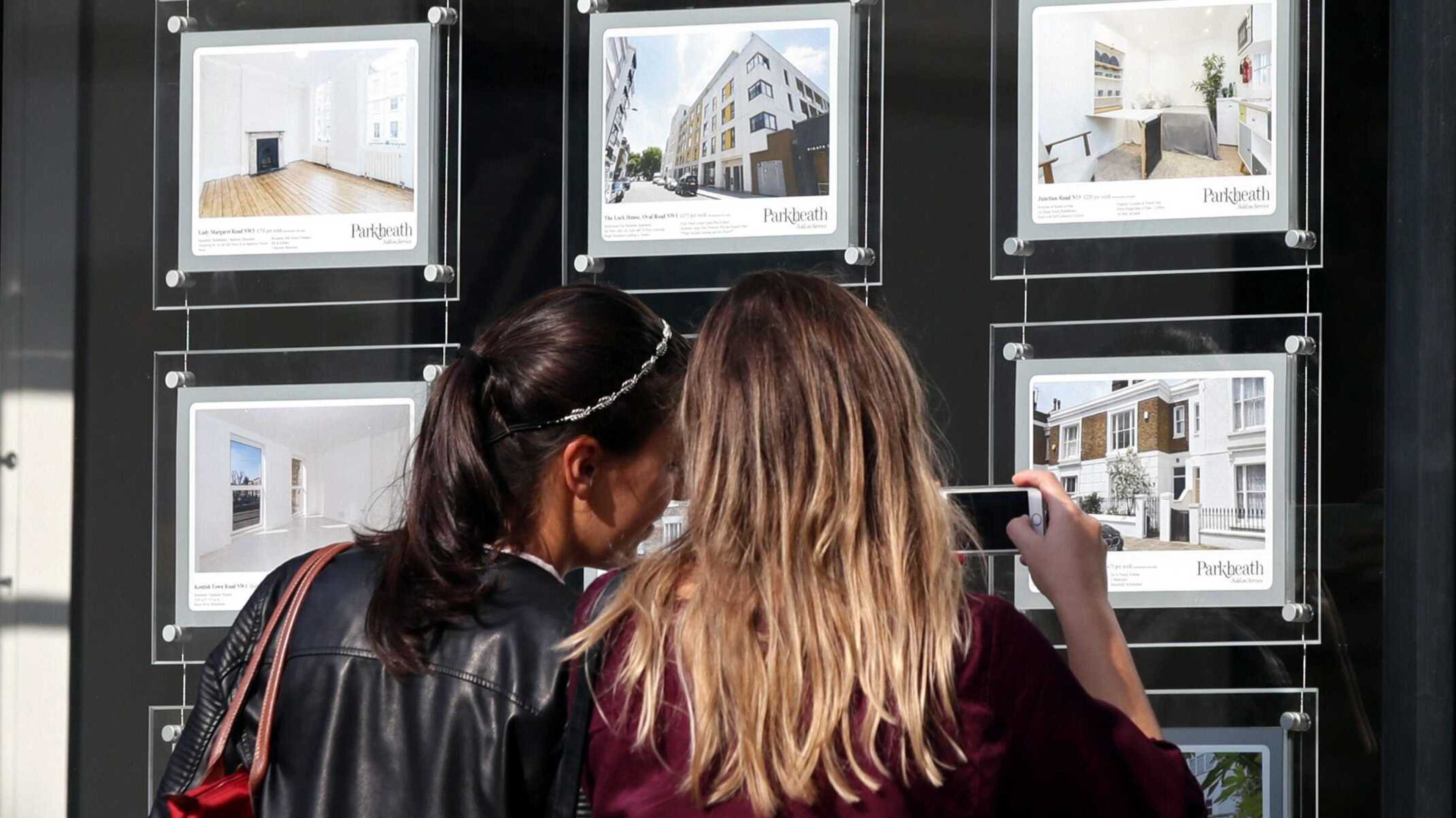 Burnham breaking cost-of-living promises as mortgages rise, SNP says