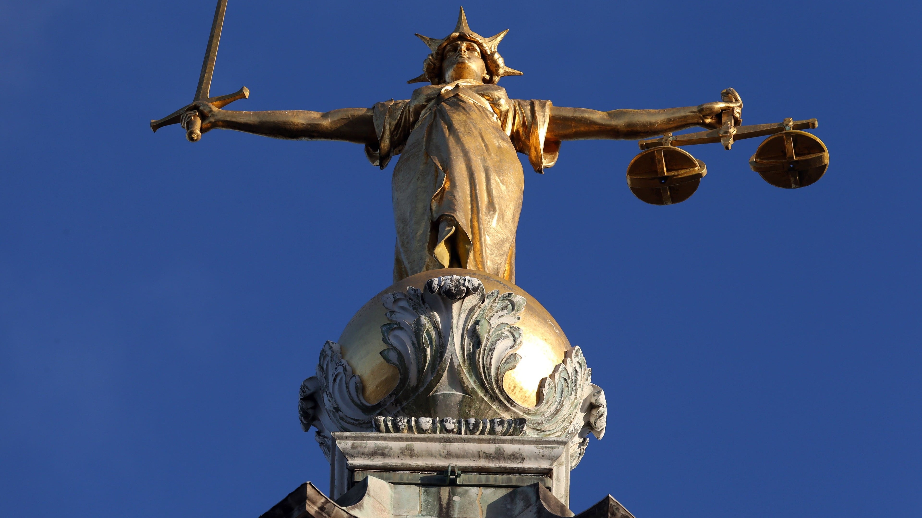 Six men deny plot to attack Pakistani dissidents at UK homes
