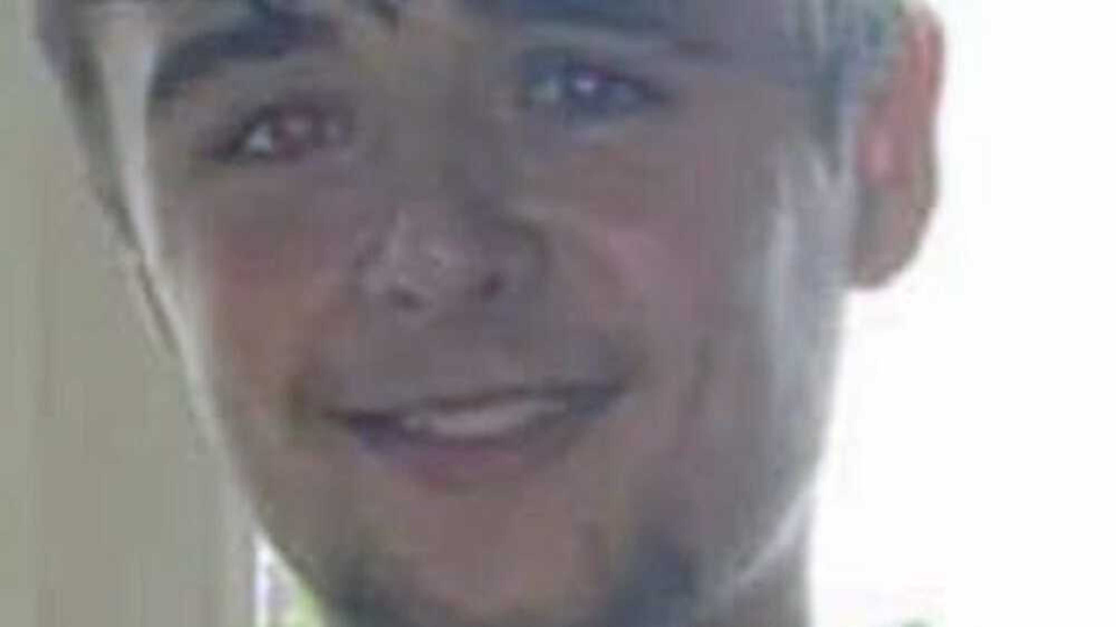 Three jailed for life for park ambush murder of ‘football mad’ teen