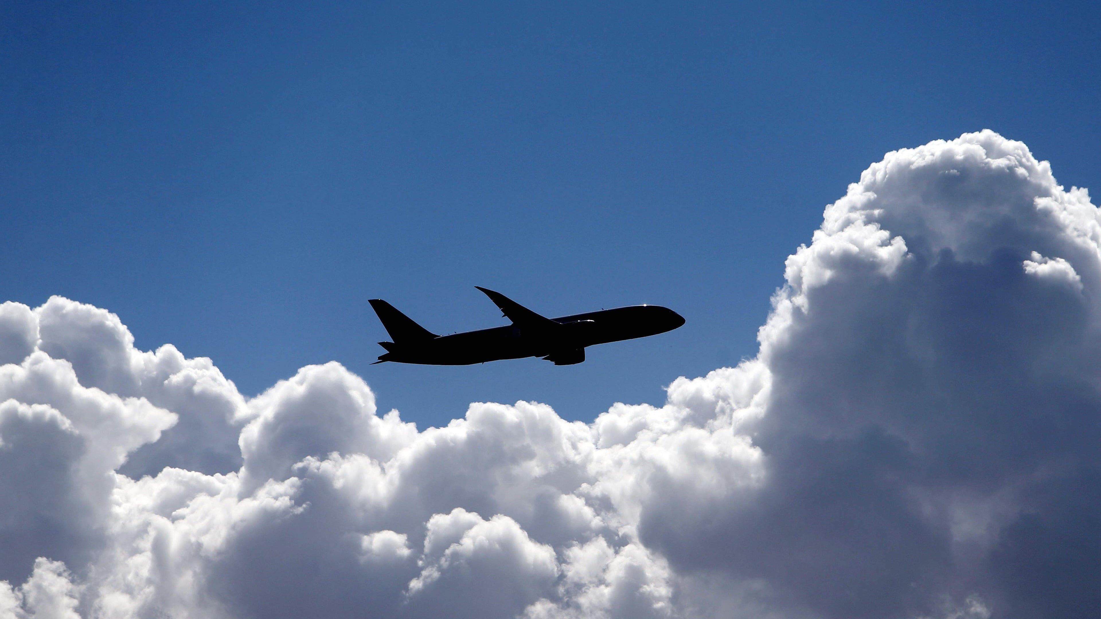 Report highlights South Africa, Kenya and Japan as top value winter break destinations