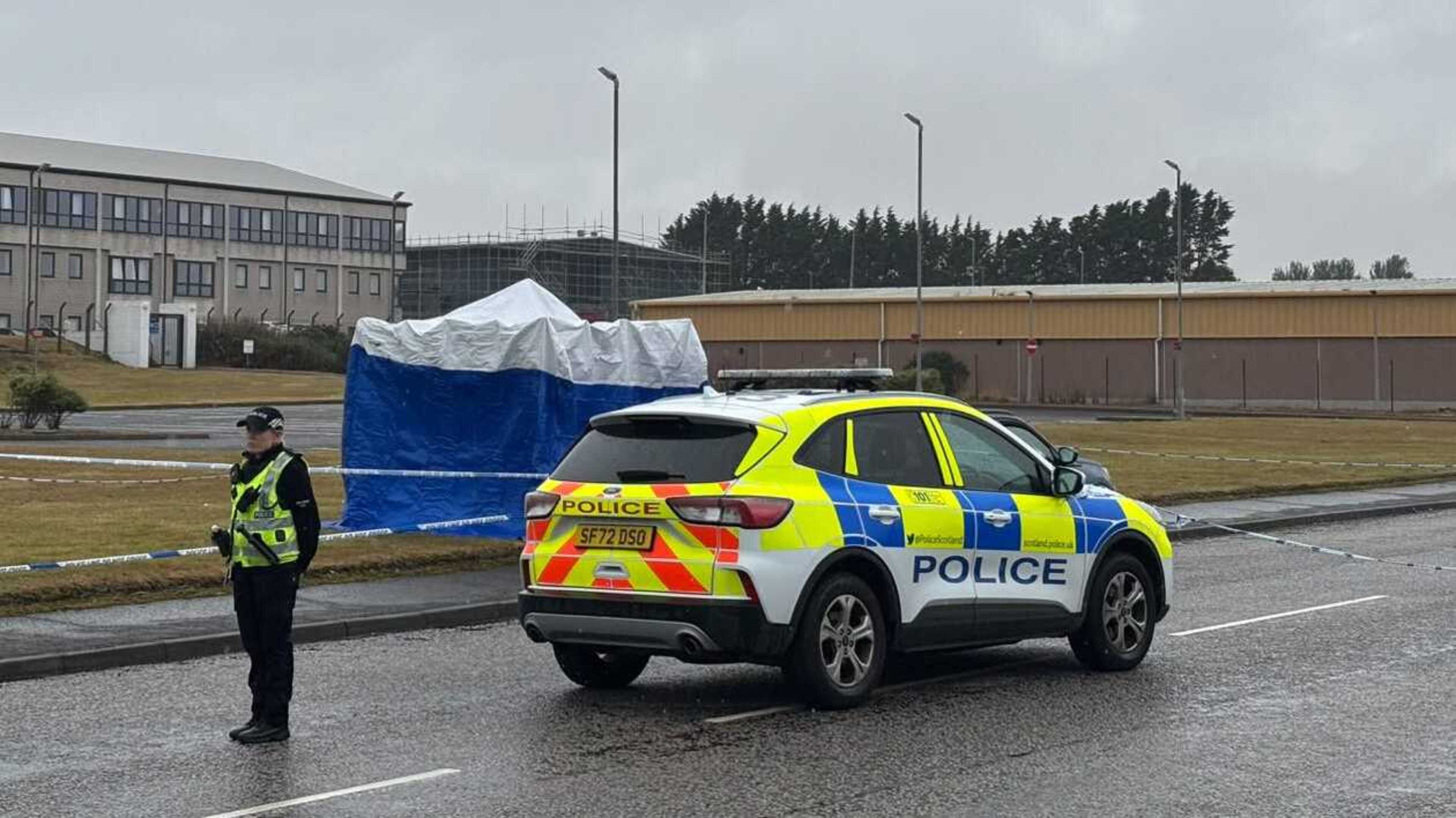 Man charged in connection with death of girl