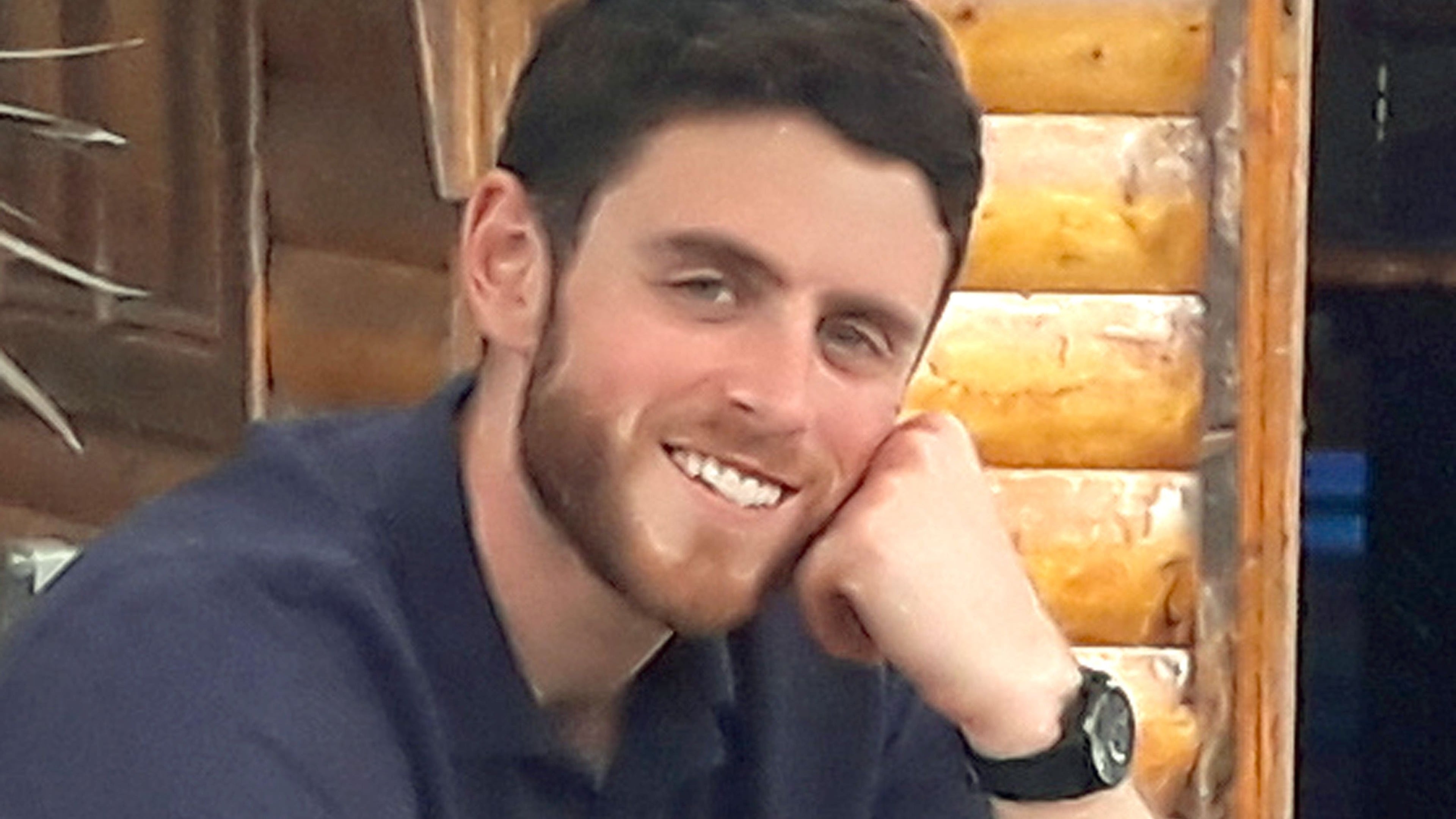 Pc Harper’s force weighs joining legal challenge over planned release of killers