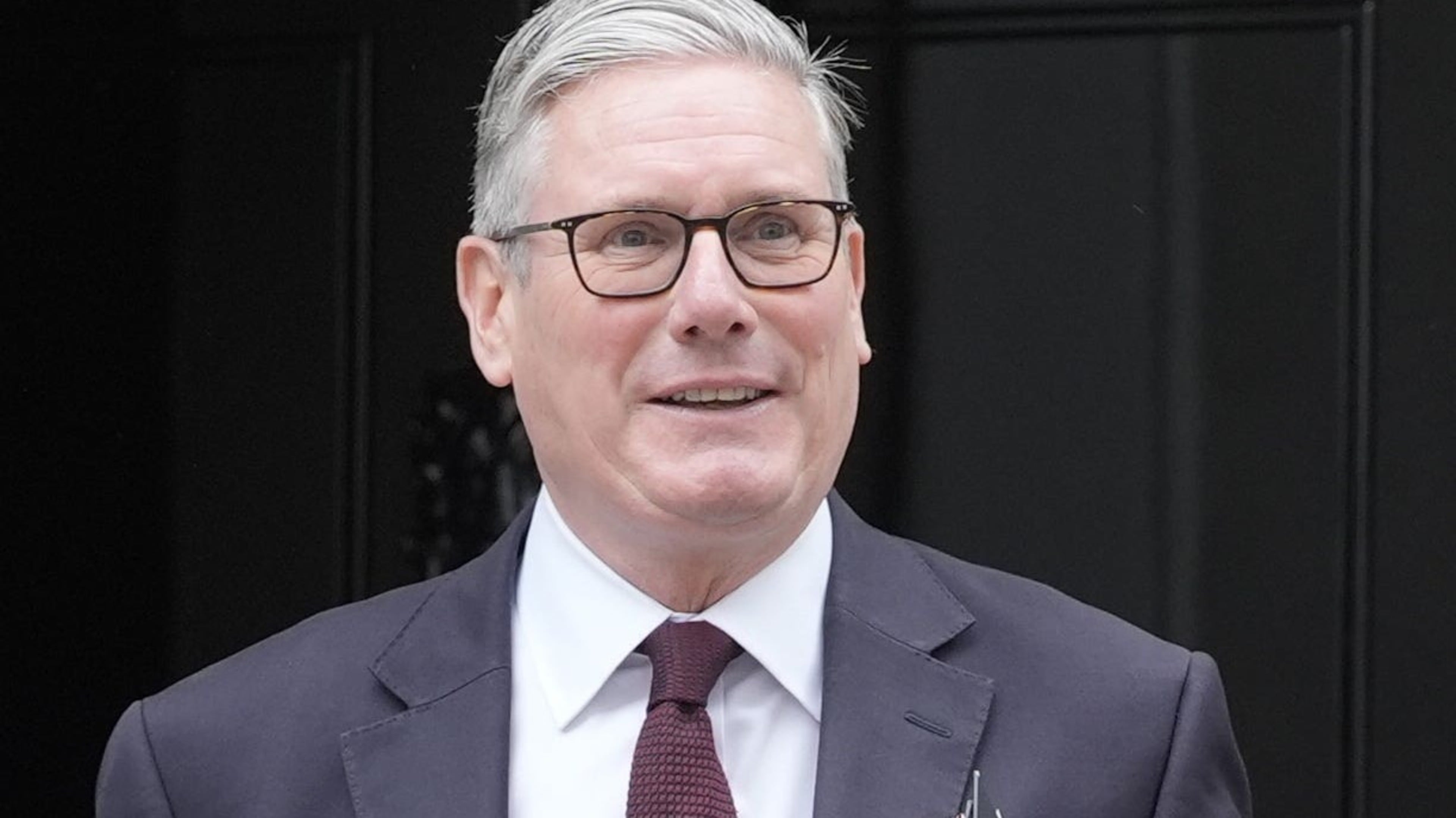 Starmer intervenes to stop FIFA changing England vs Mexico kick-off time