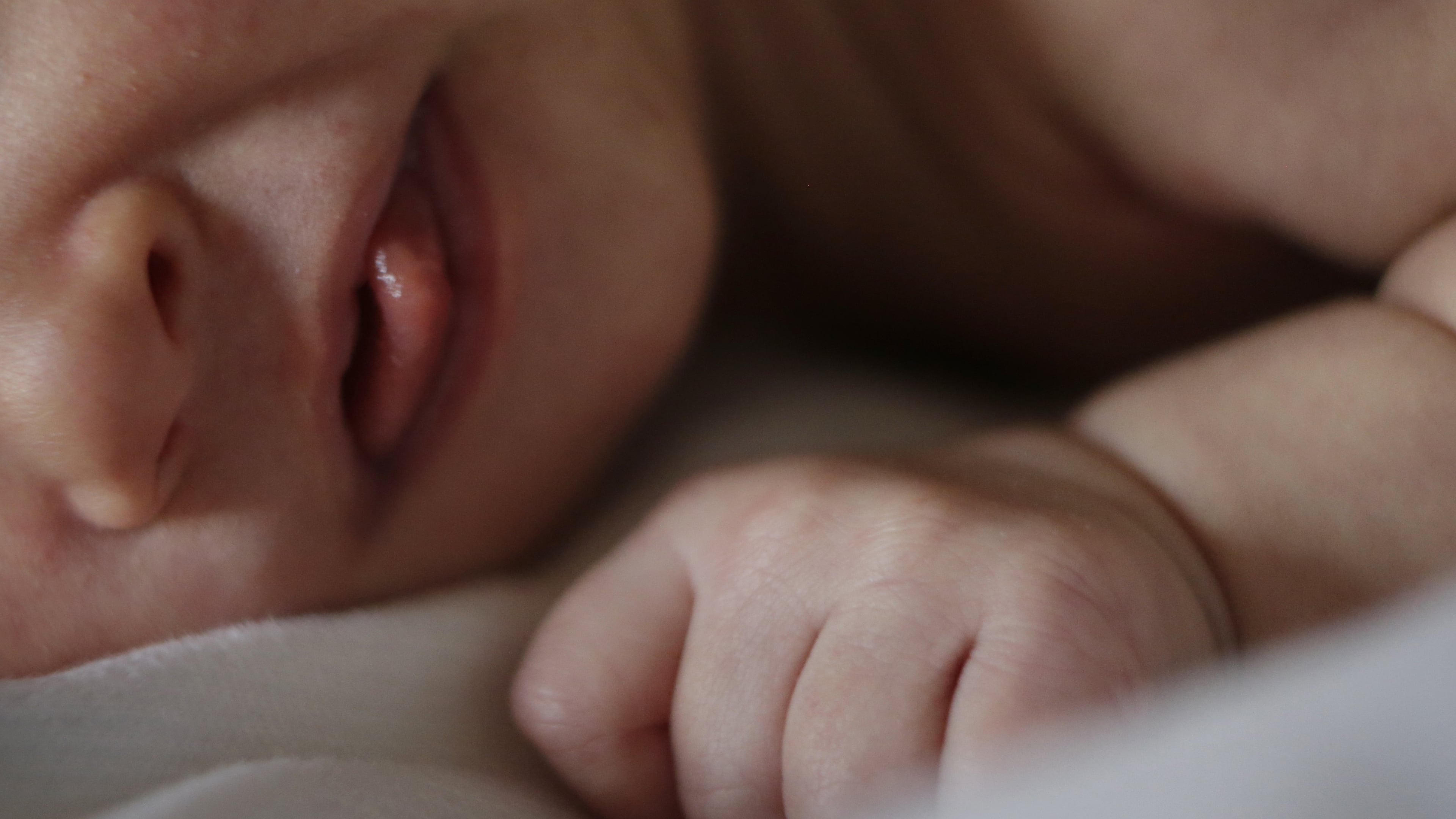 Baby tested positive for cocaine after mum used drugs during pregnancy, court hears