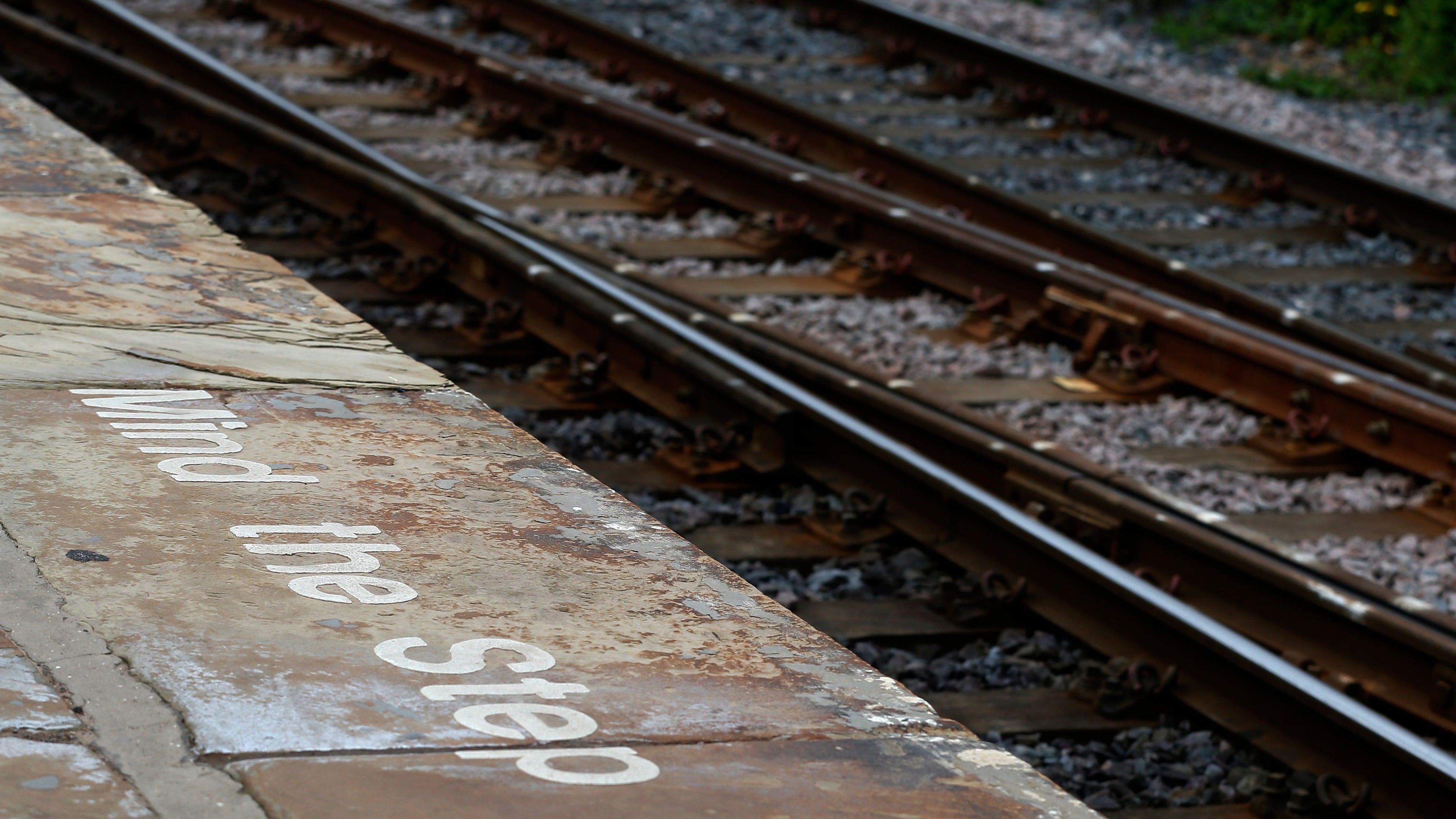 Electrical failure disrupts rail services across Midlands and north-west England