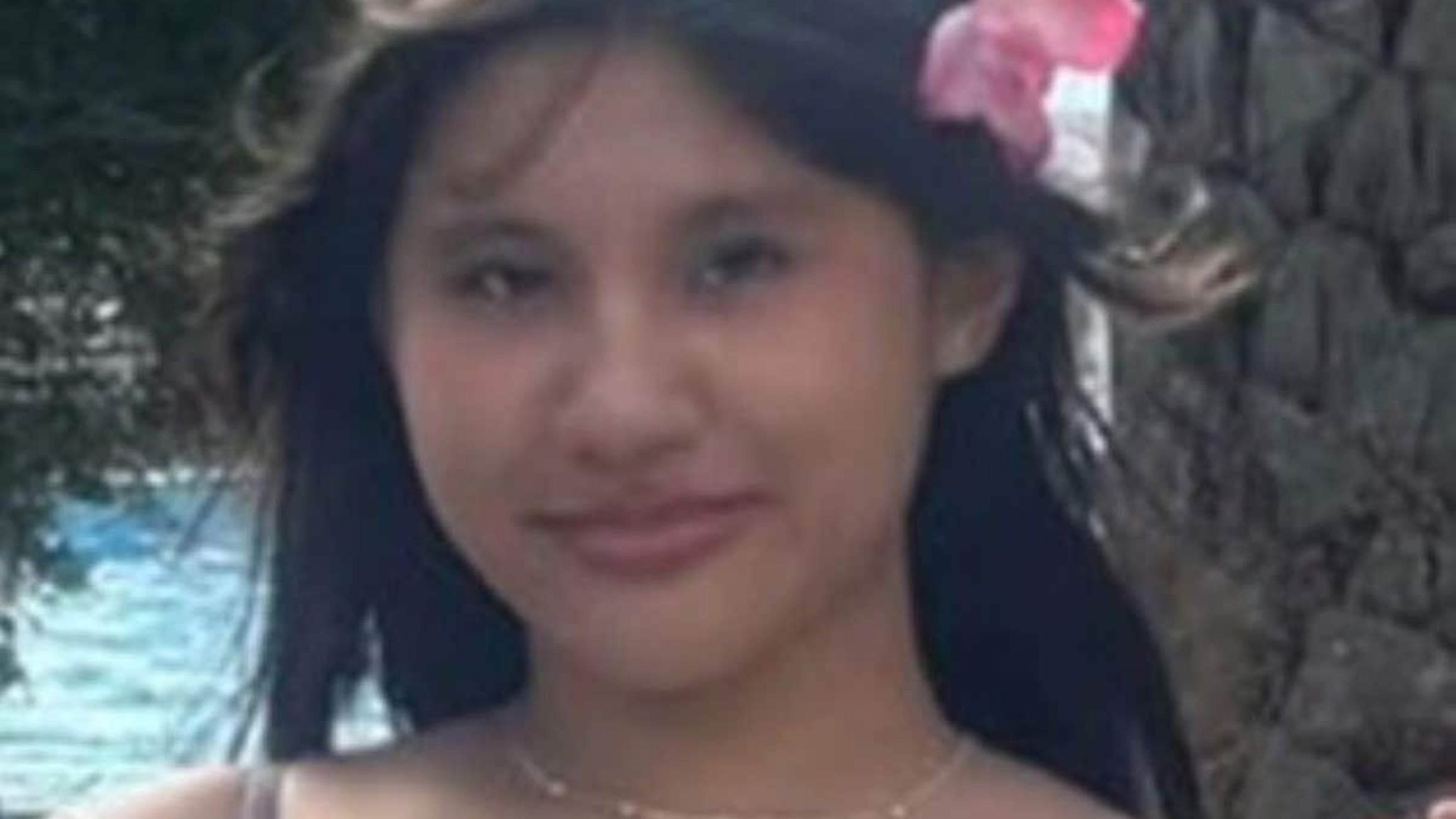 Highgate School pupil Melissa Premaratne dies after being hit by taxi in north London