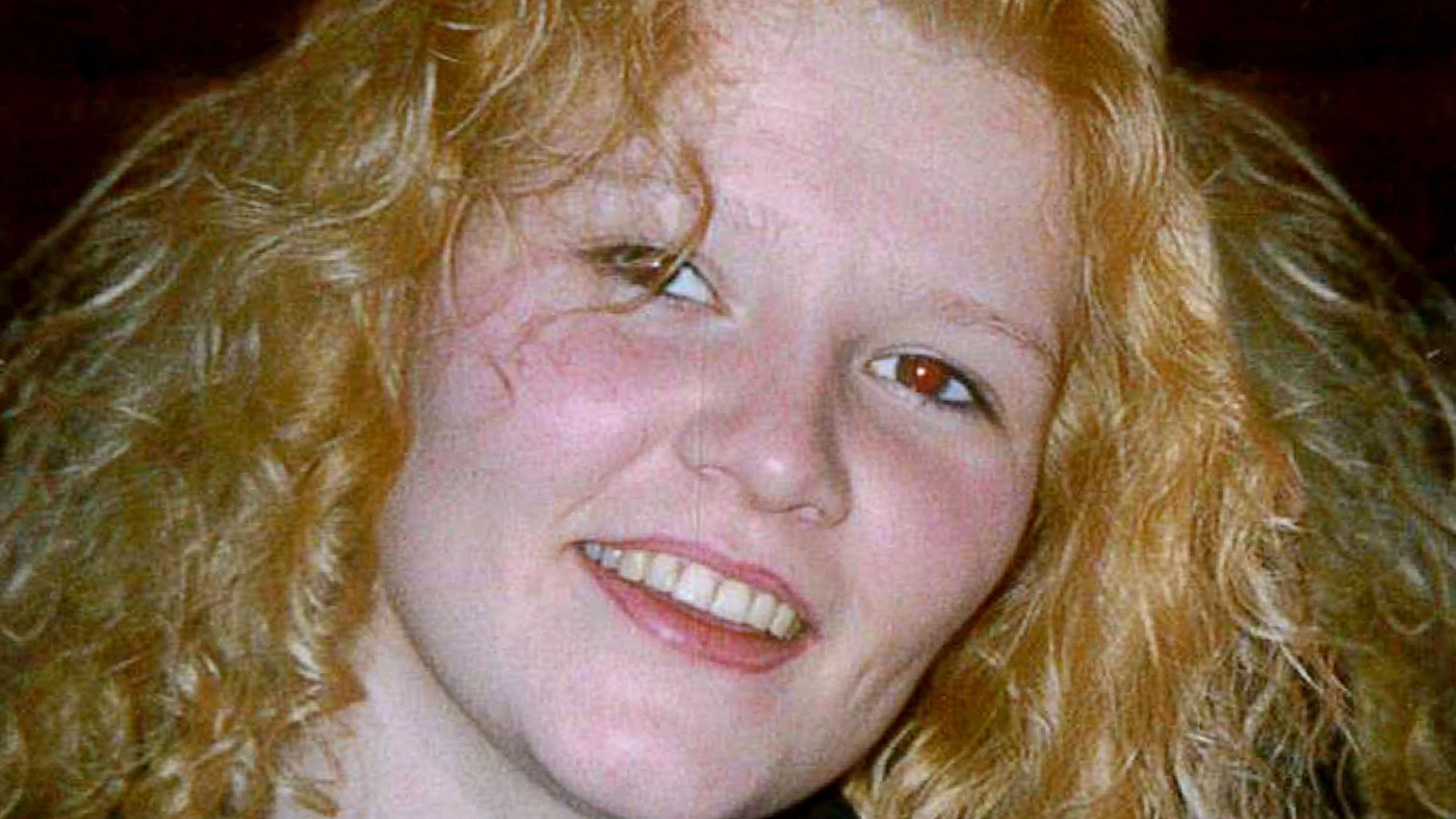 Beware book could be ‘damning’ over Caldwell investigation, ex-detective says