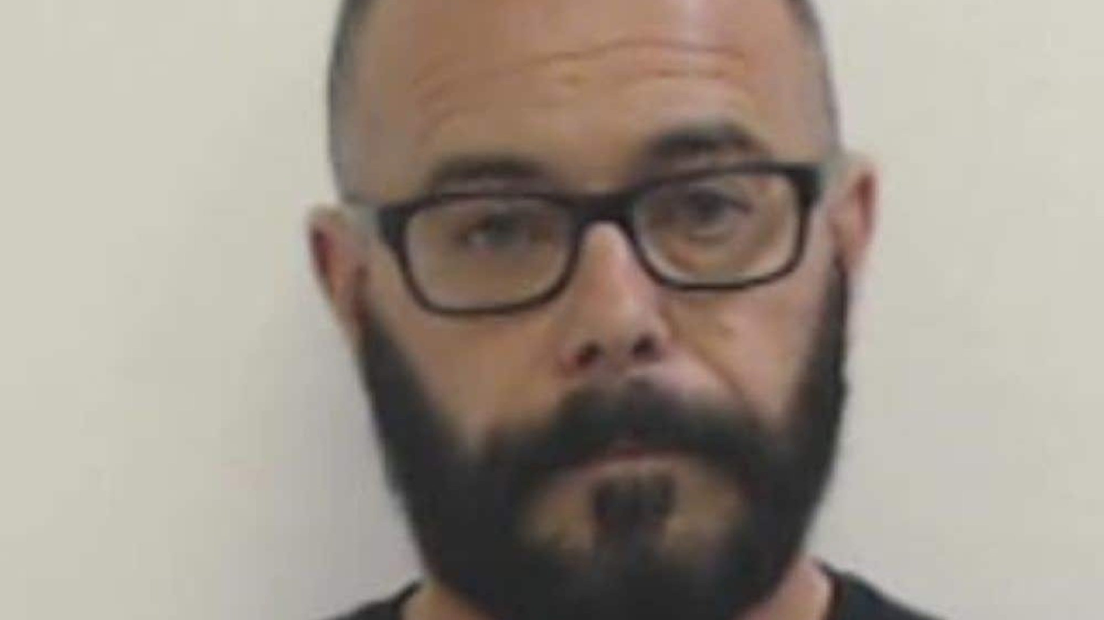 Sentencing of rapist delayed after experts disagree on level of risk he poses