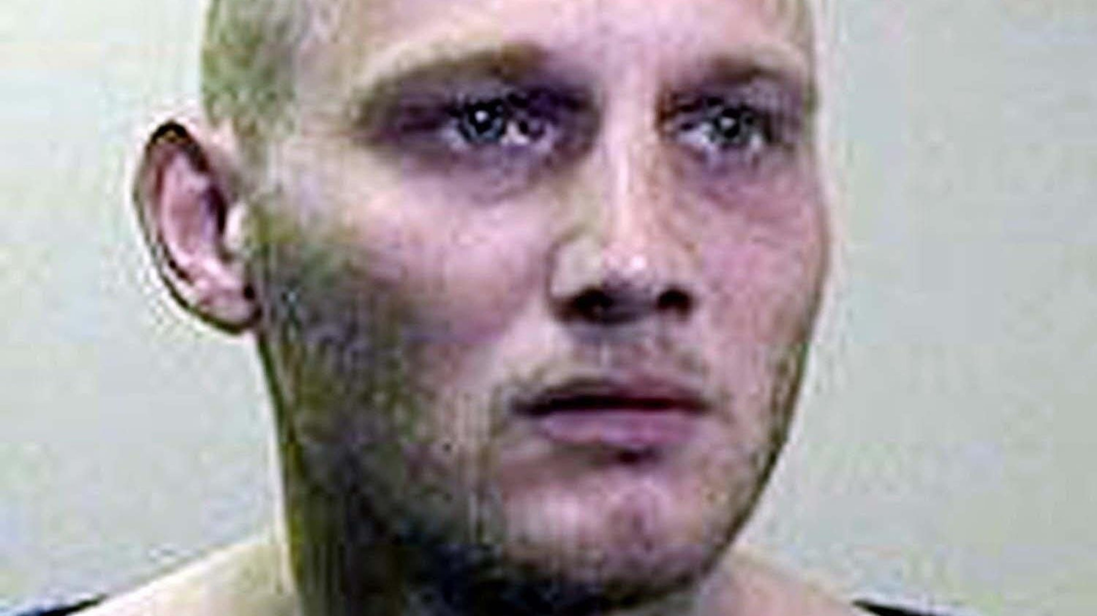 Da Vinci rapist Robert Green faces potential lifelong monitoring after conviction