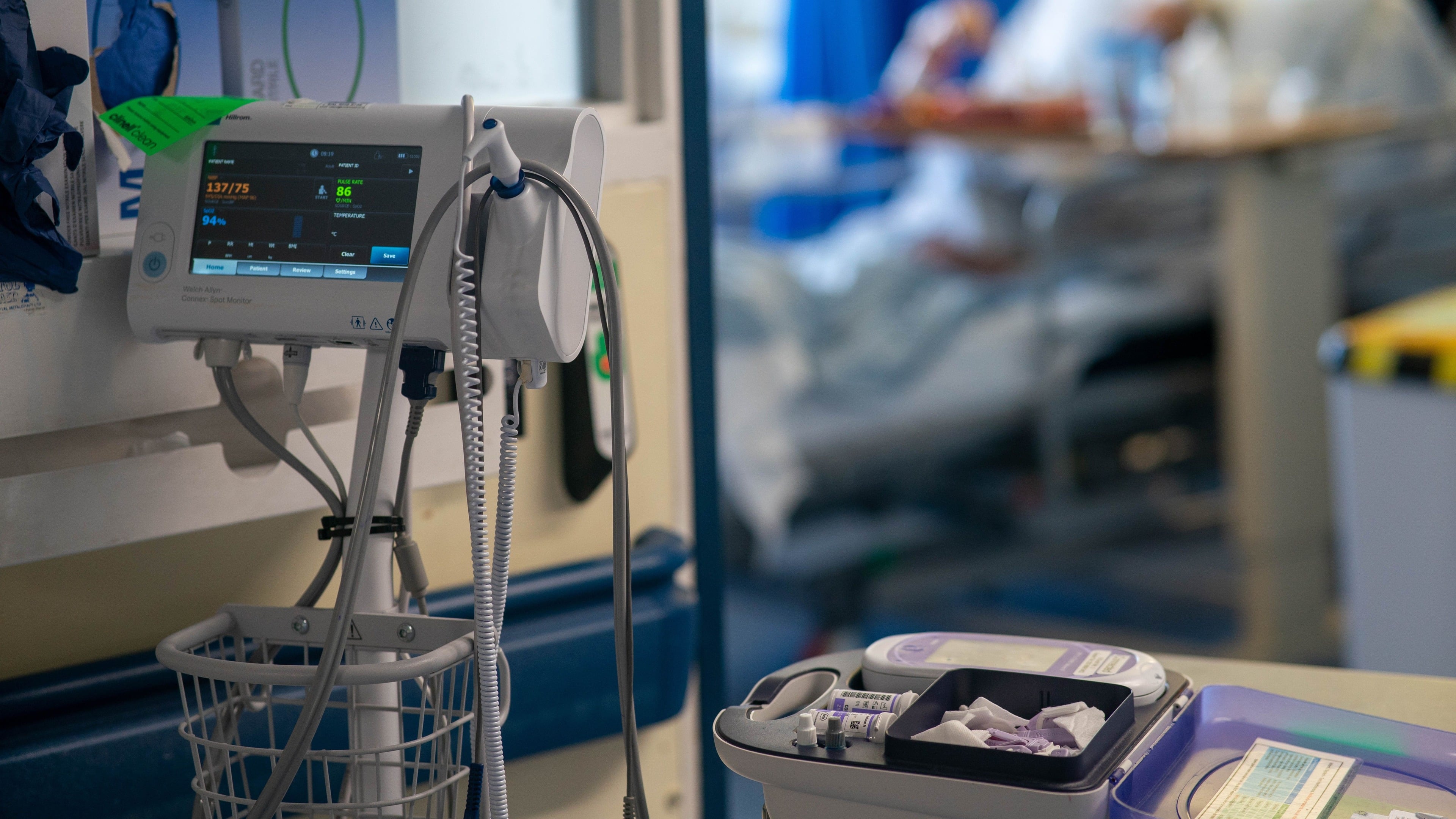 Scientists report breakthrough that could improve endometriosis diagnosis