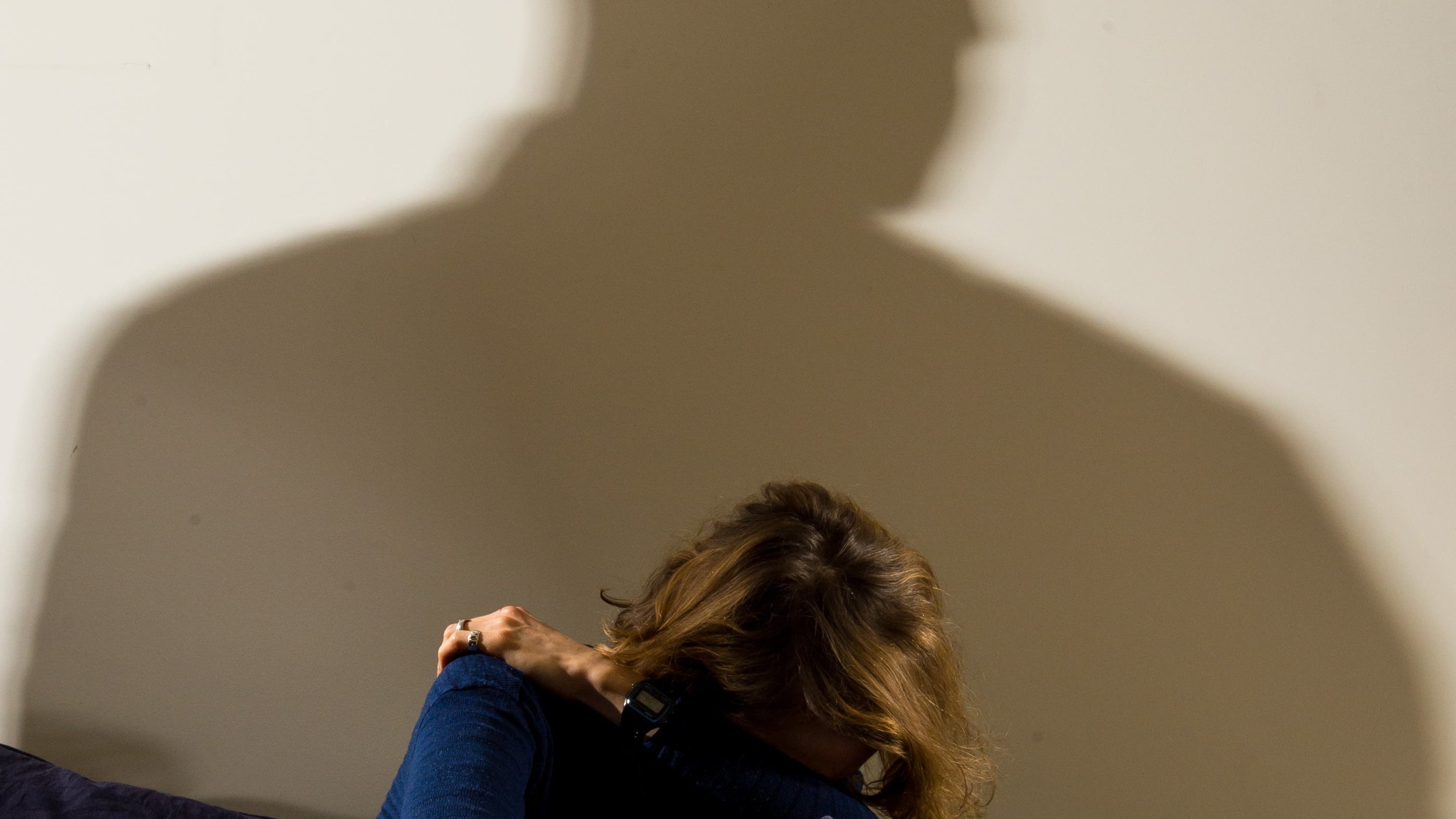 Swinney vows action to tackle misogyny as campaigners call for concrete steps
