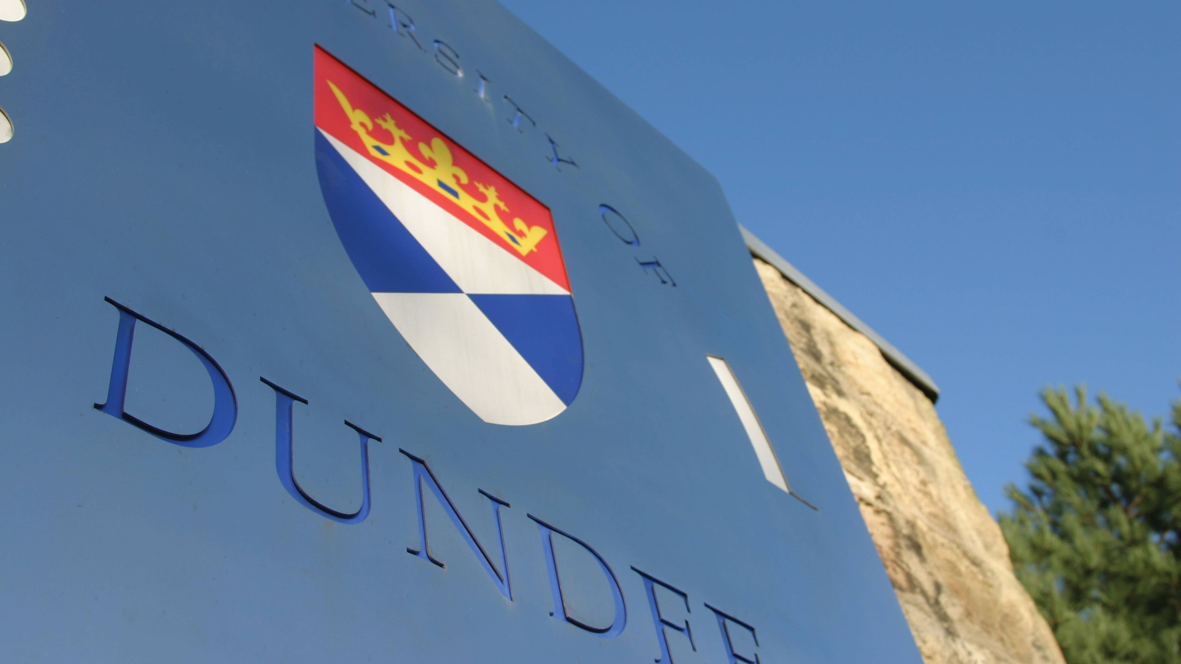 Angela Scott to leave Aberdeen council role and lead Dundee University from October