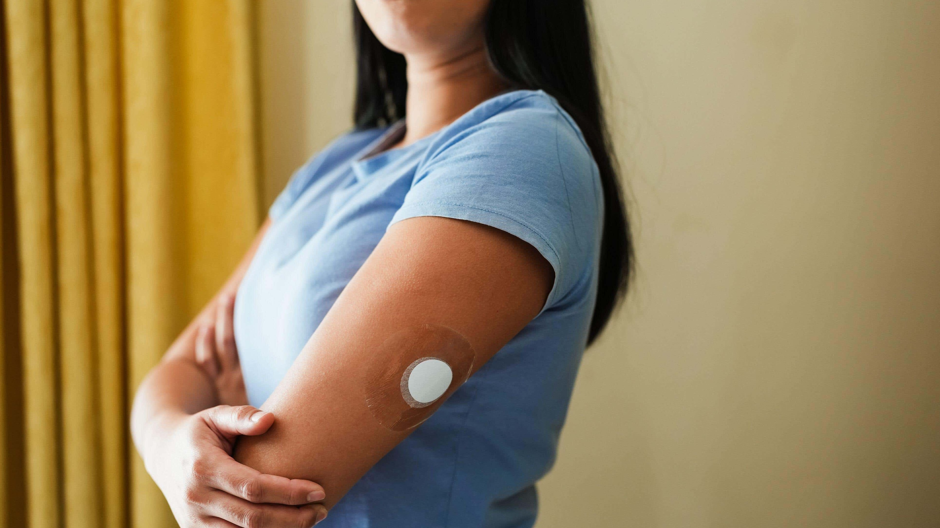 Type 2 diabetes rates ‘rising twice as fast in younger women’