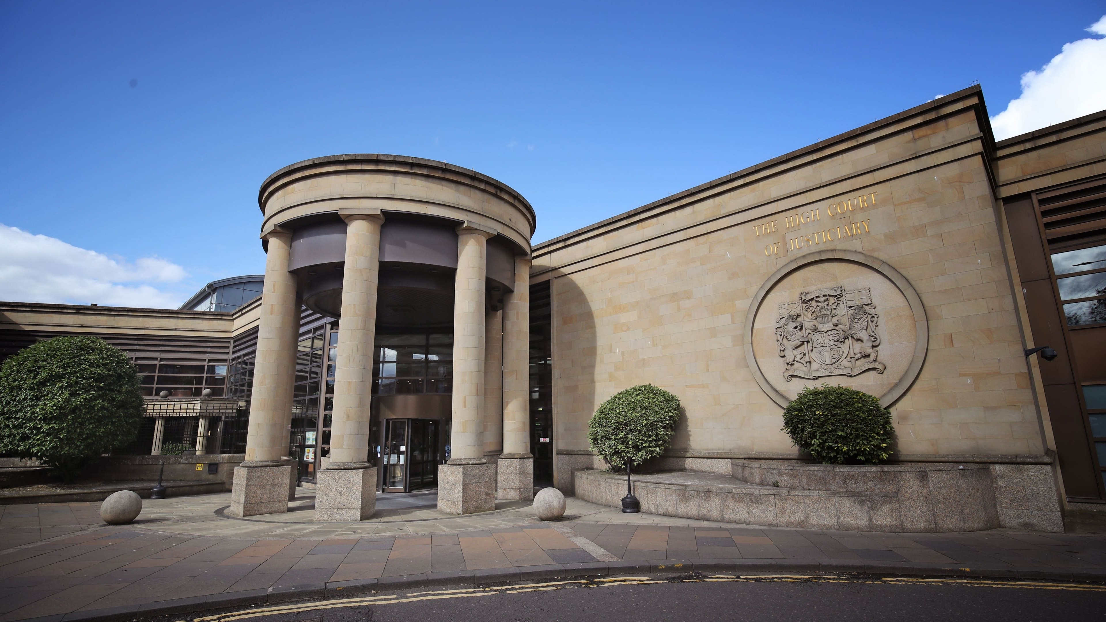 Accountant who worked for restaurateurs jailed over VAT fraud is sentenced