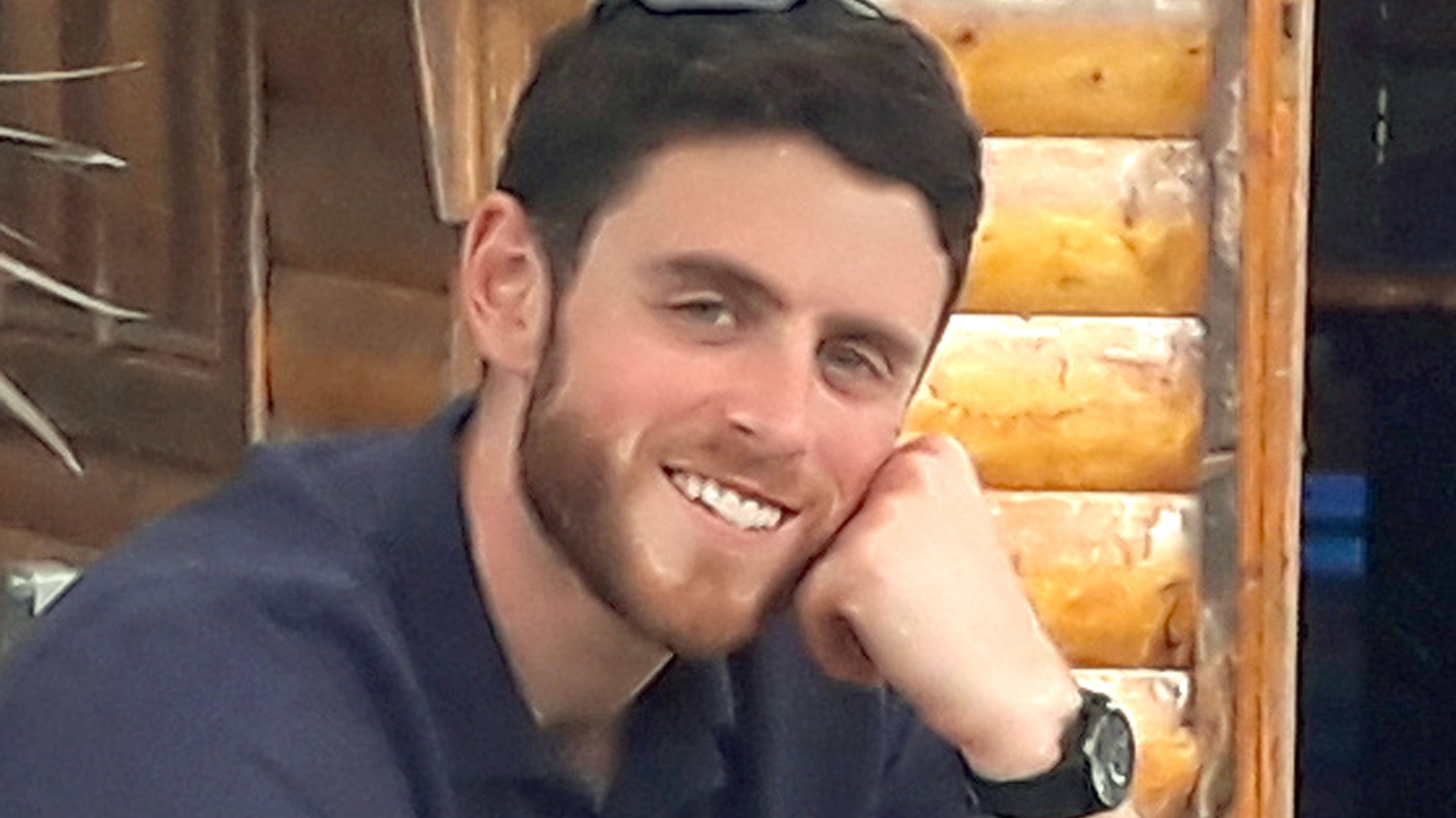Unlawful killers, including manslaughter and dangerous driving, to lose early release eligibility