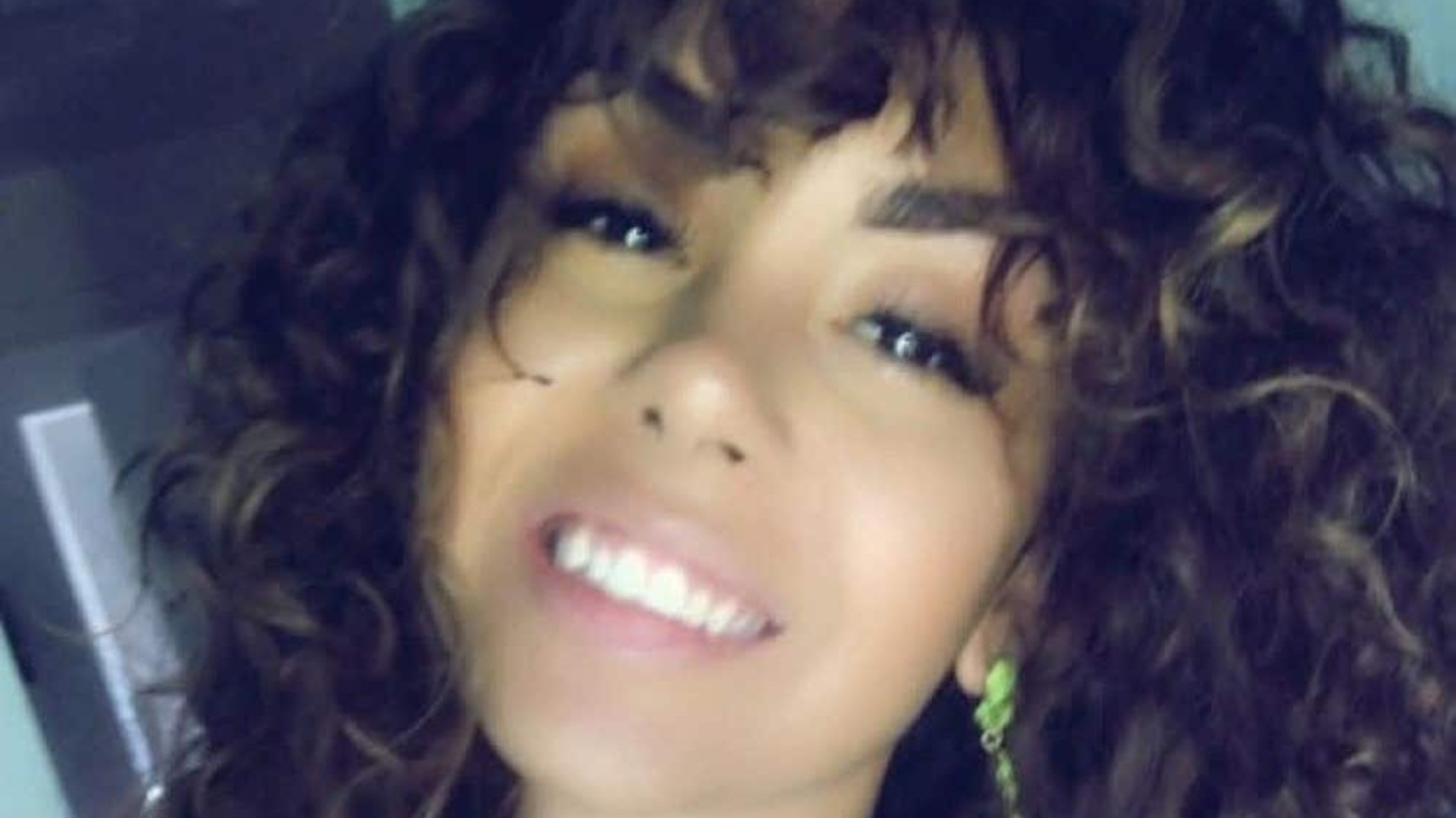 Mum Shanice Brookes shot dead outside bar in Belfast