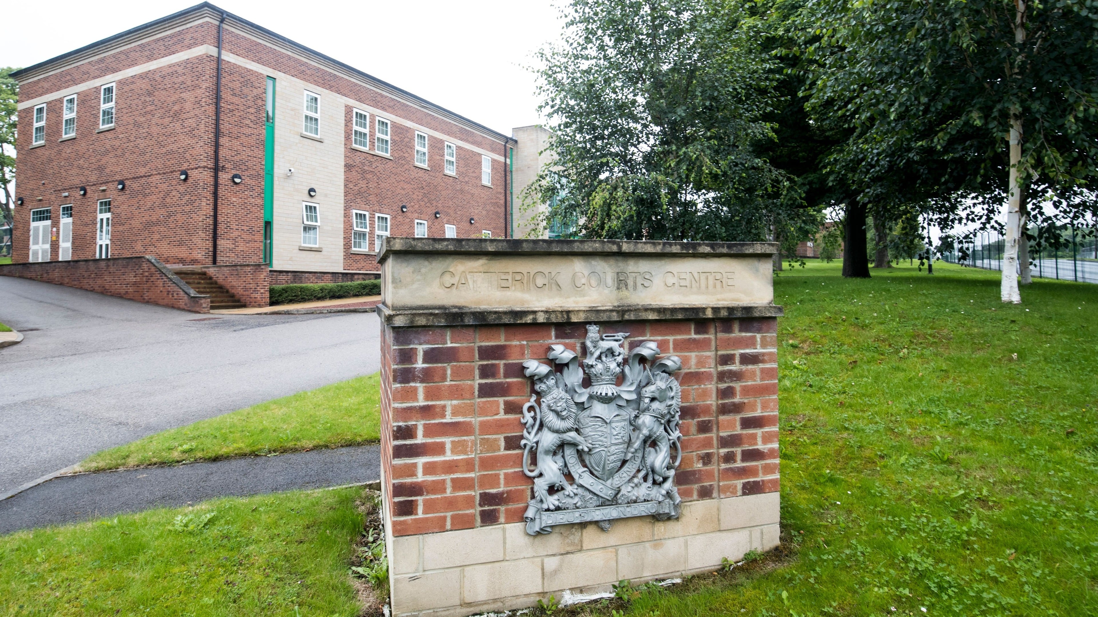 Colonel cleared over Jaysley Beck allegations ‘always believed’ her, court told
