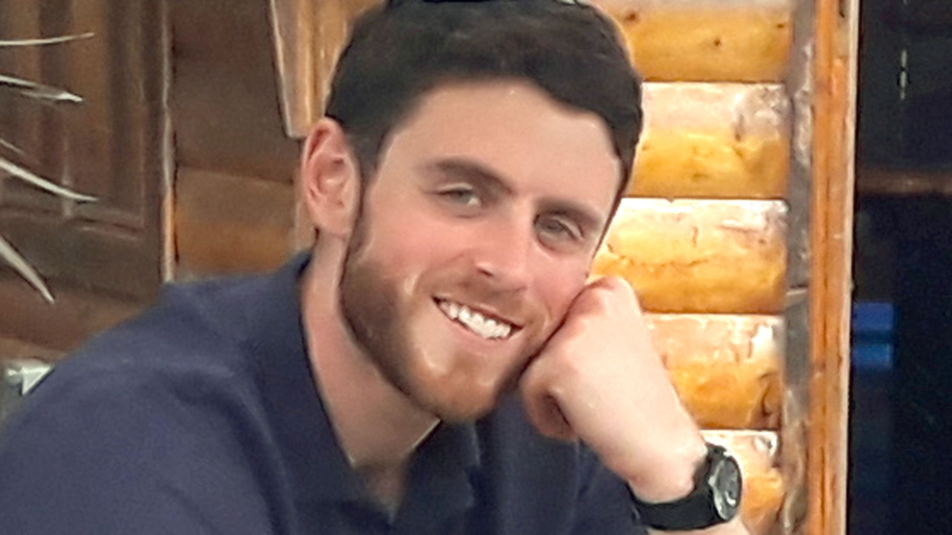 Pc Harper’s killers to be excluded from early release scheme – reports