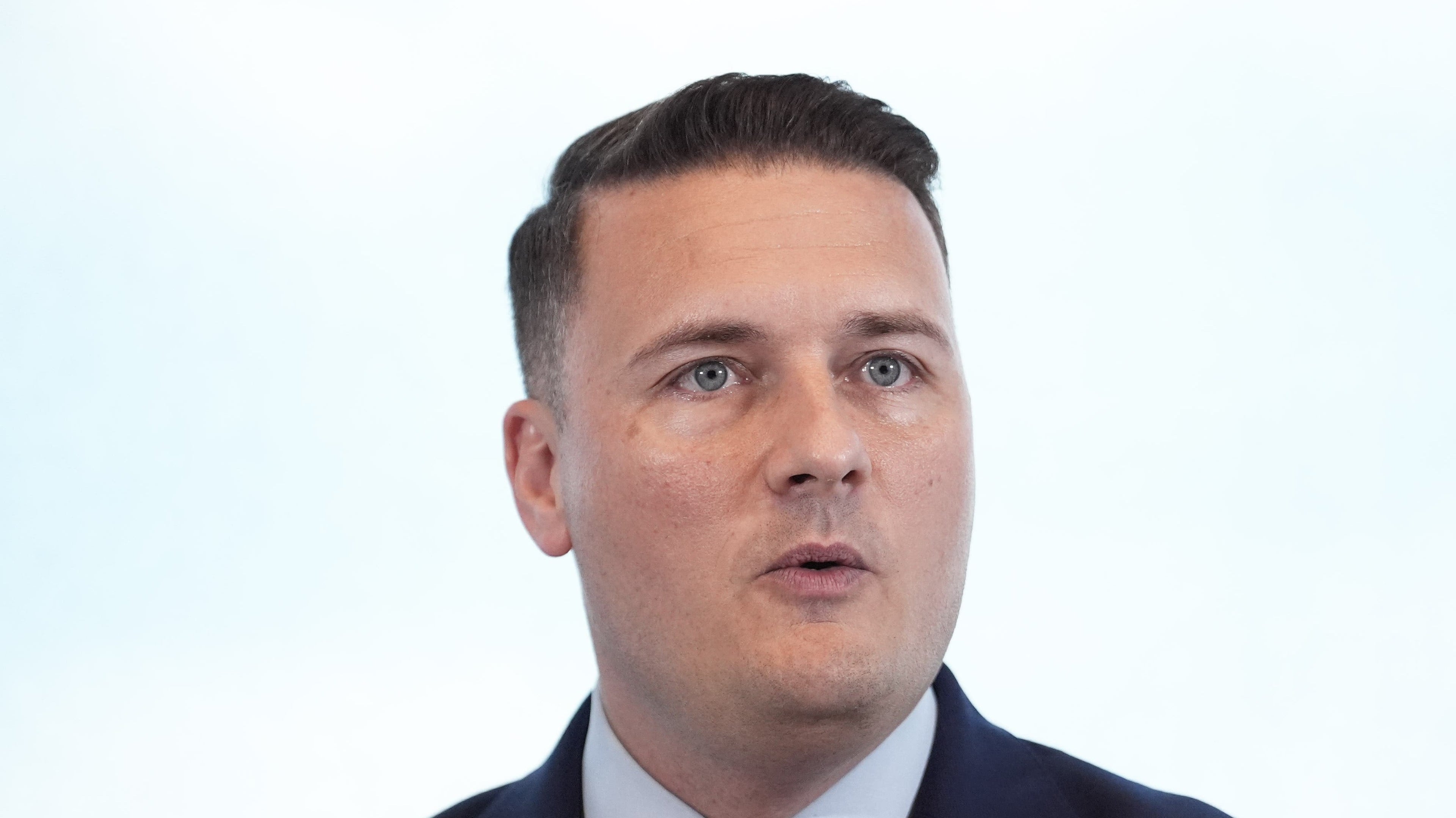 Streeting urges MPs to question health and maternity scandal leaders