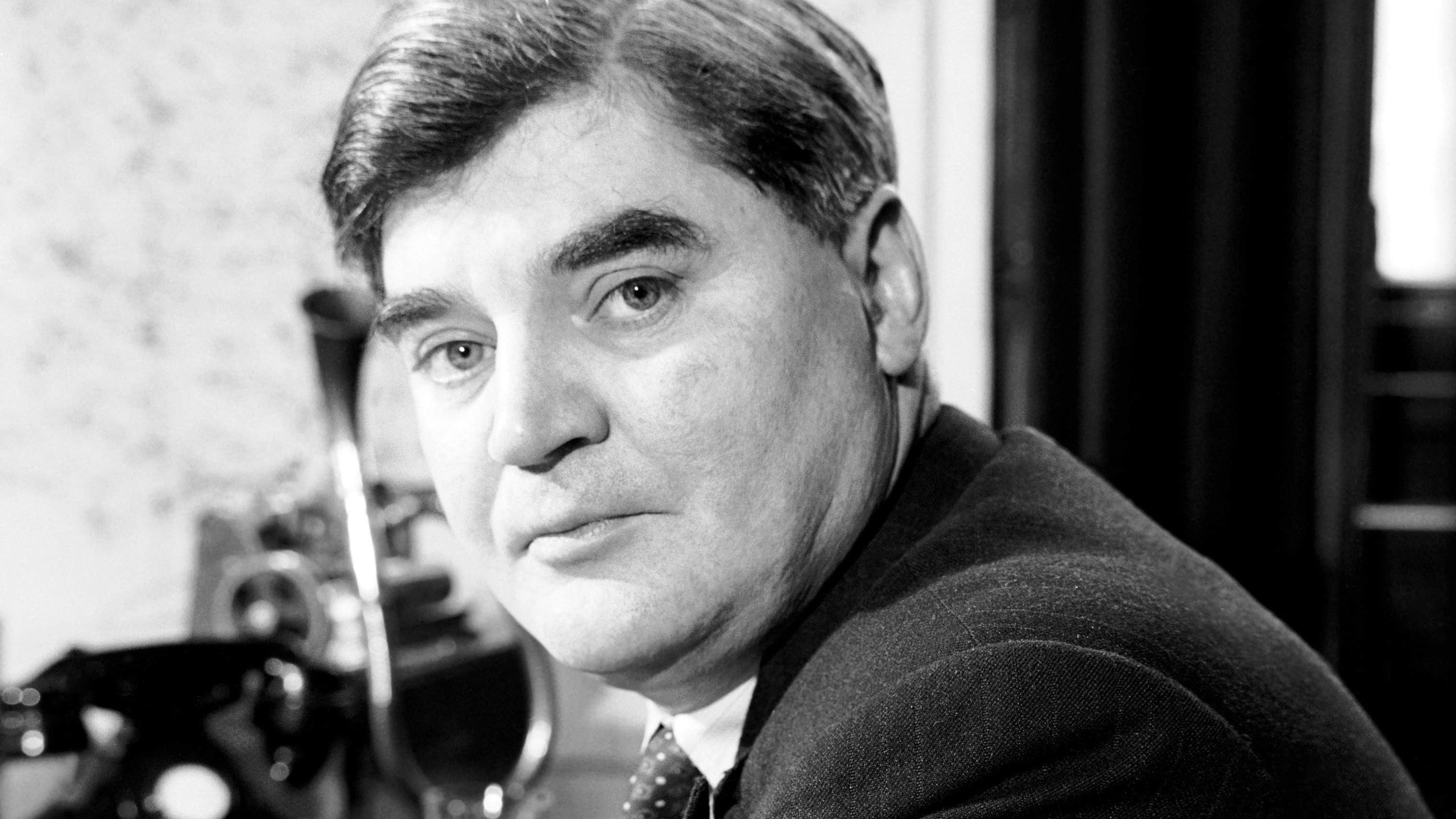 MI5 monitored Nye Bevan for more than 20 years, records show