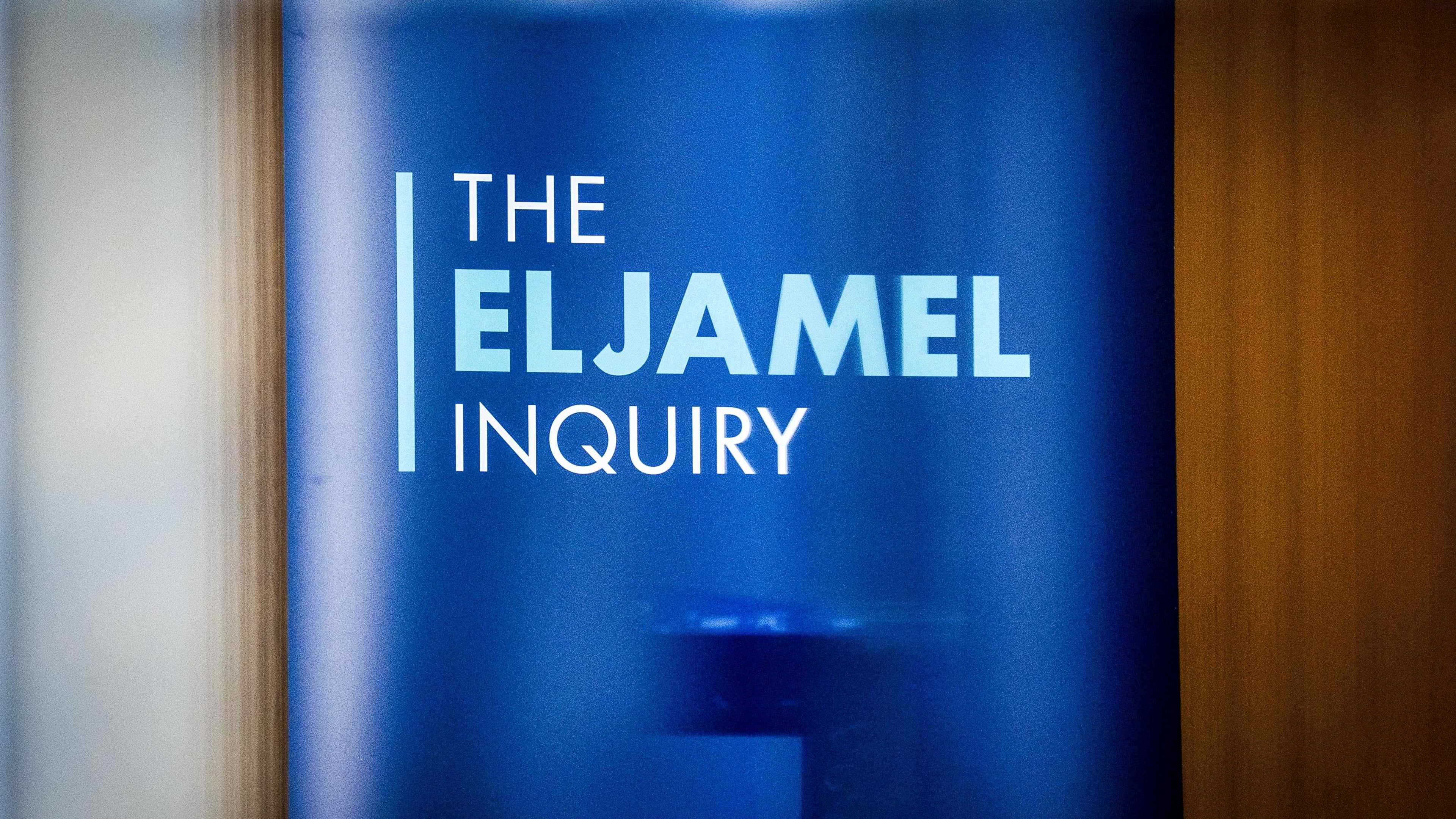 Inquiry says NHS Tayside should have removed brain surgeon Sam Eljamel earlier
