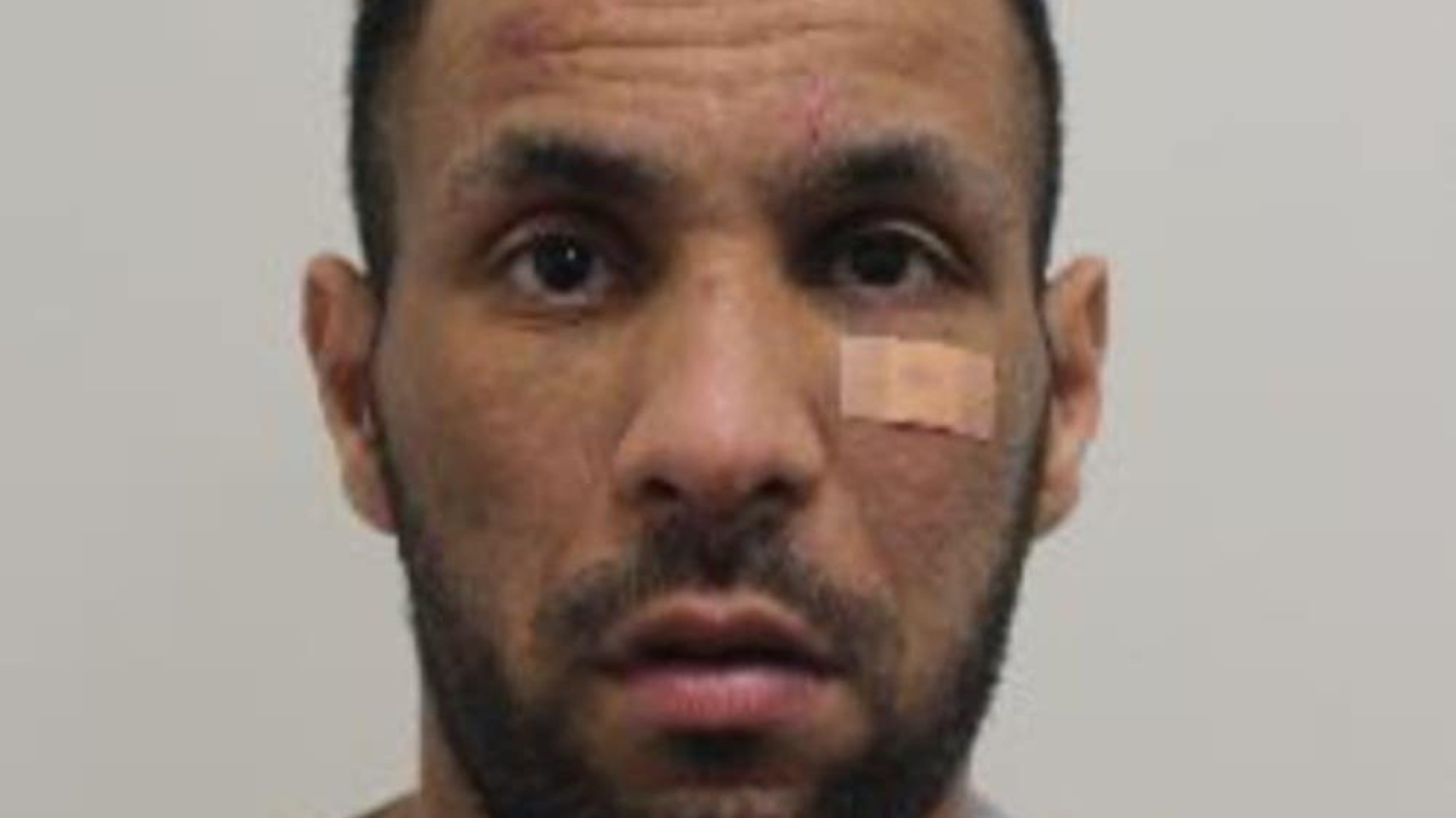 Thief jailed for stealing £2m Faberge egg in handbag theft at Soho pub
