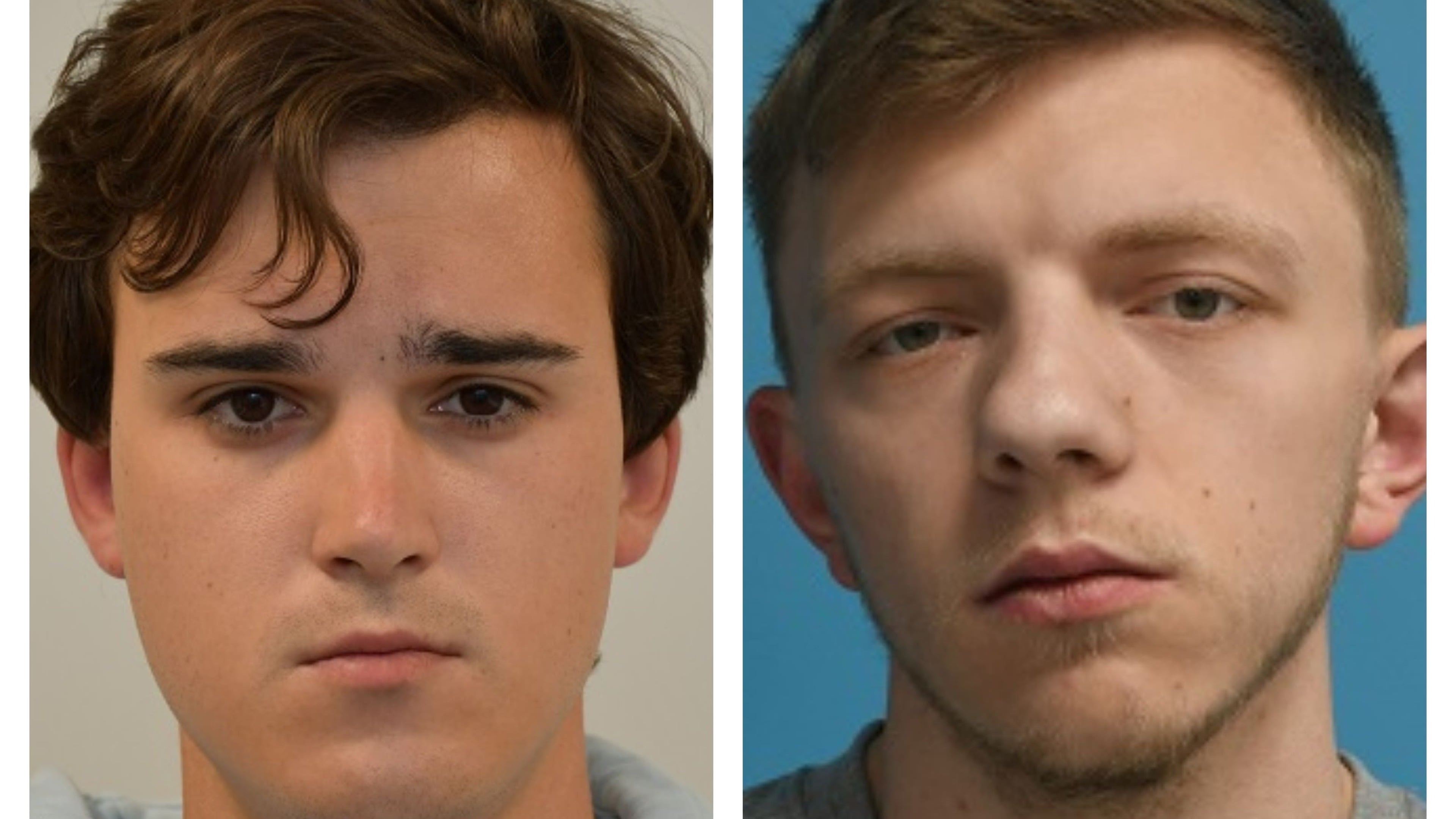 Criminal proxies jailed for arson attacks targeting Keir Starmer-linked properties
