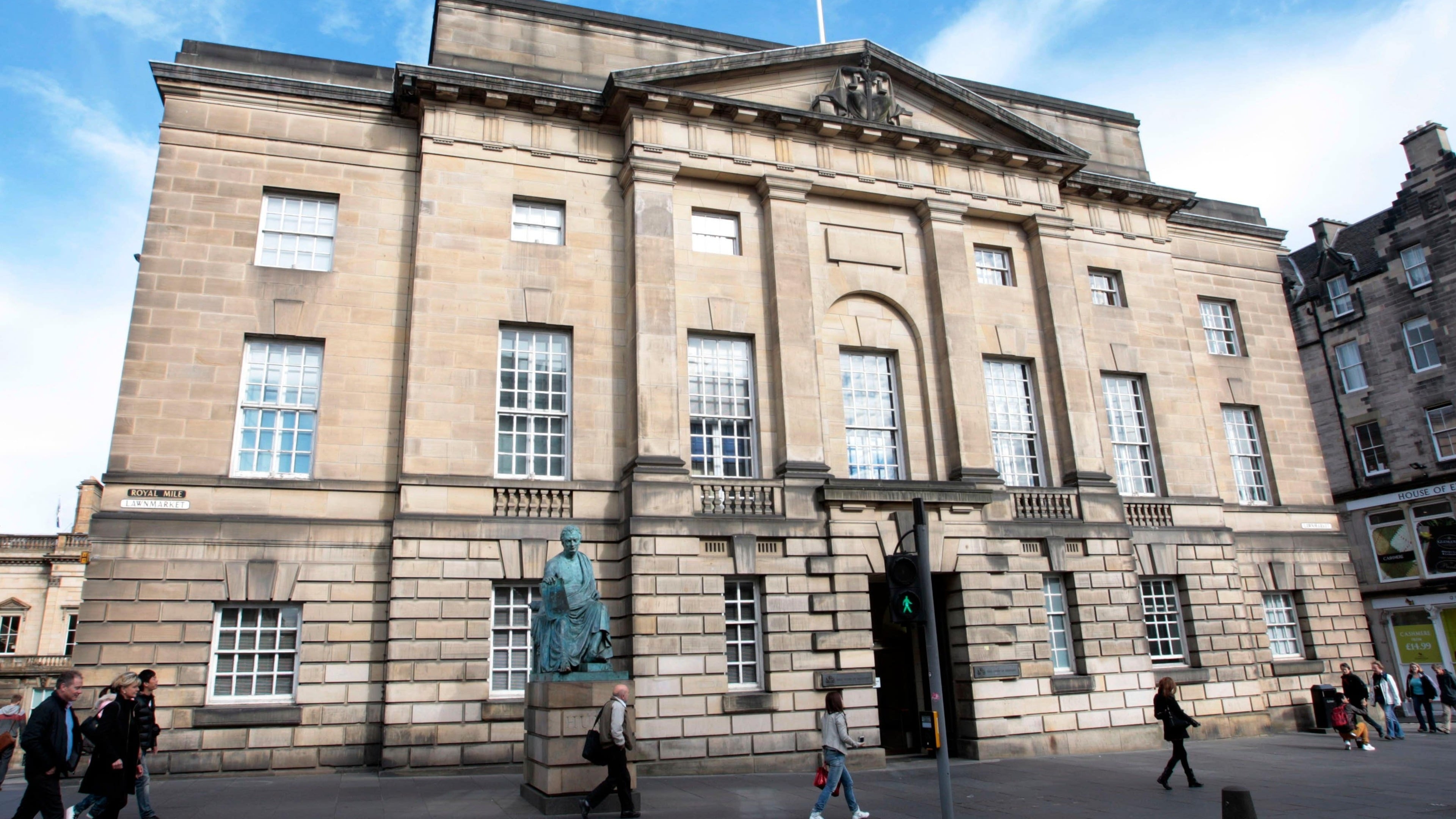 Man accused over stolen Maserati faces lengthy sentence after fatal crash