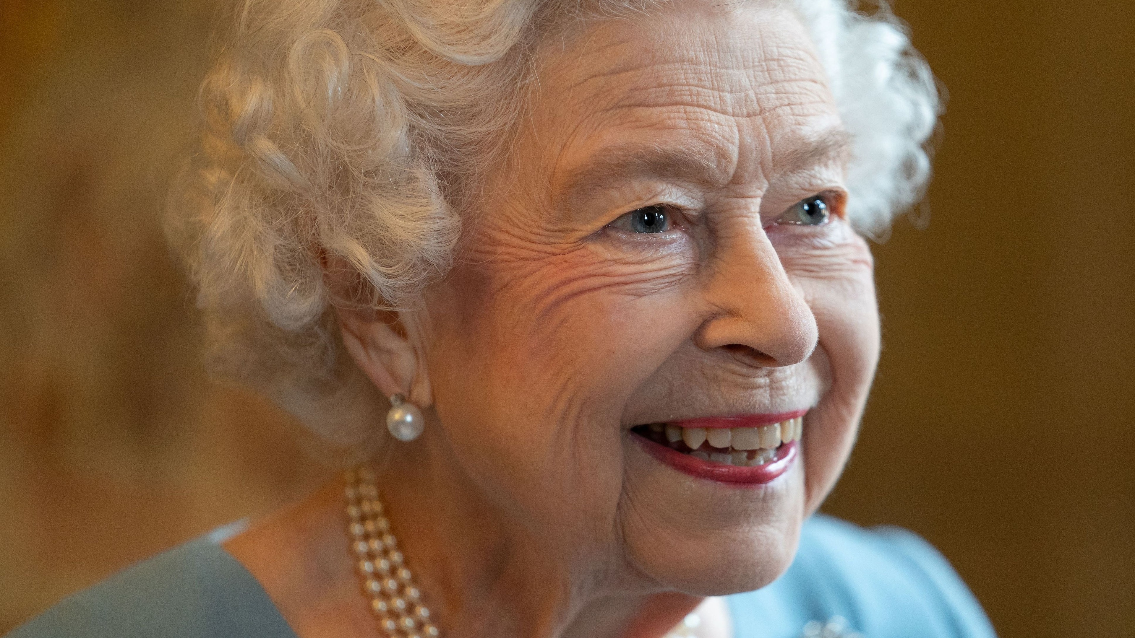 Centenary of Queen Elizabeth II’s birth marked by 12 Royal Mail stamps