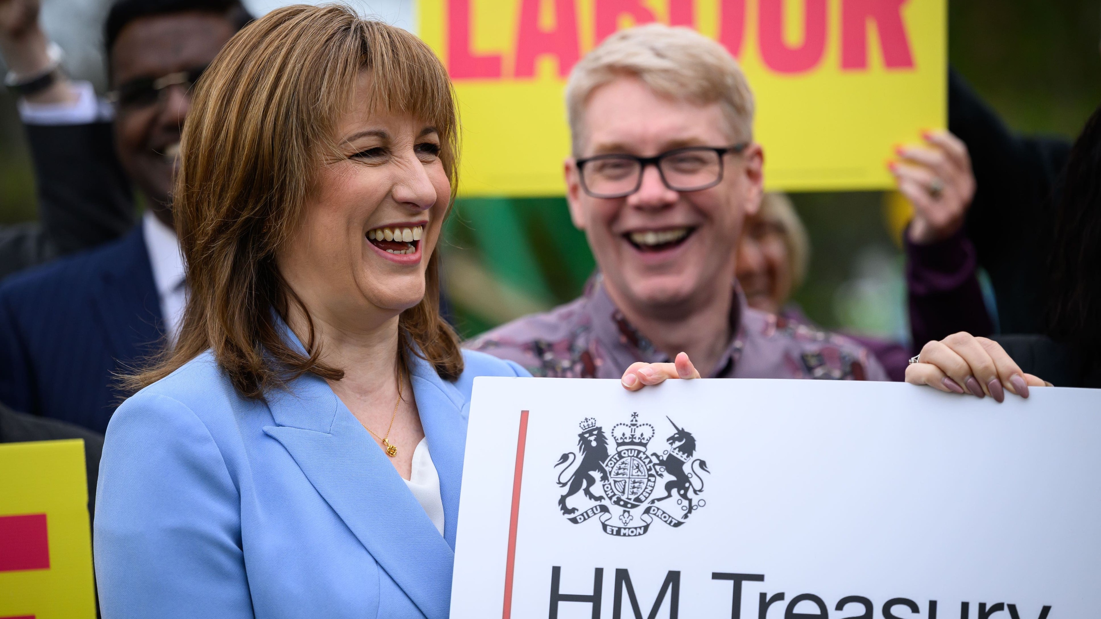 Fact check: UK borrowing falls below 5% of GDP multiple times since 2019