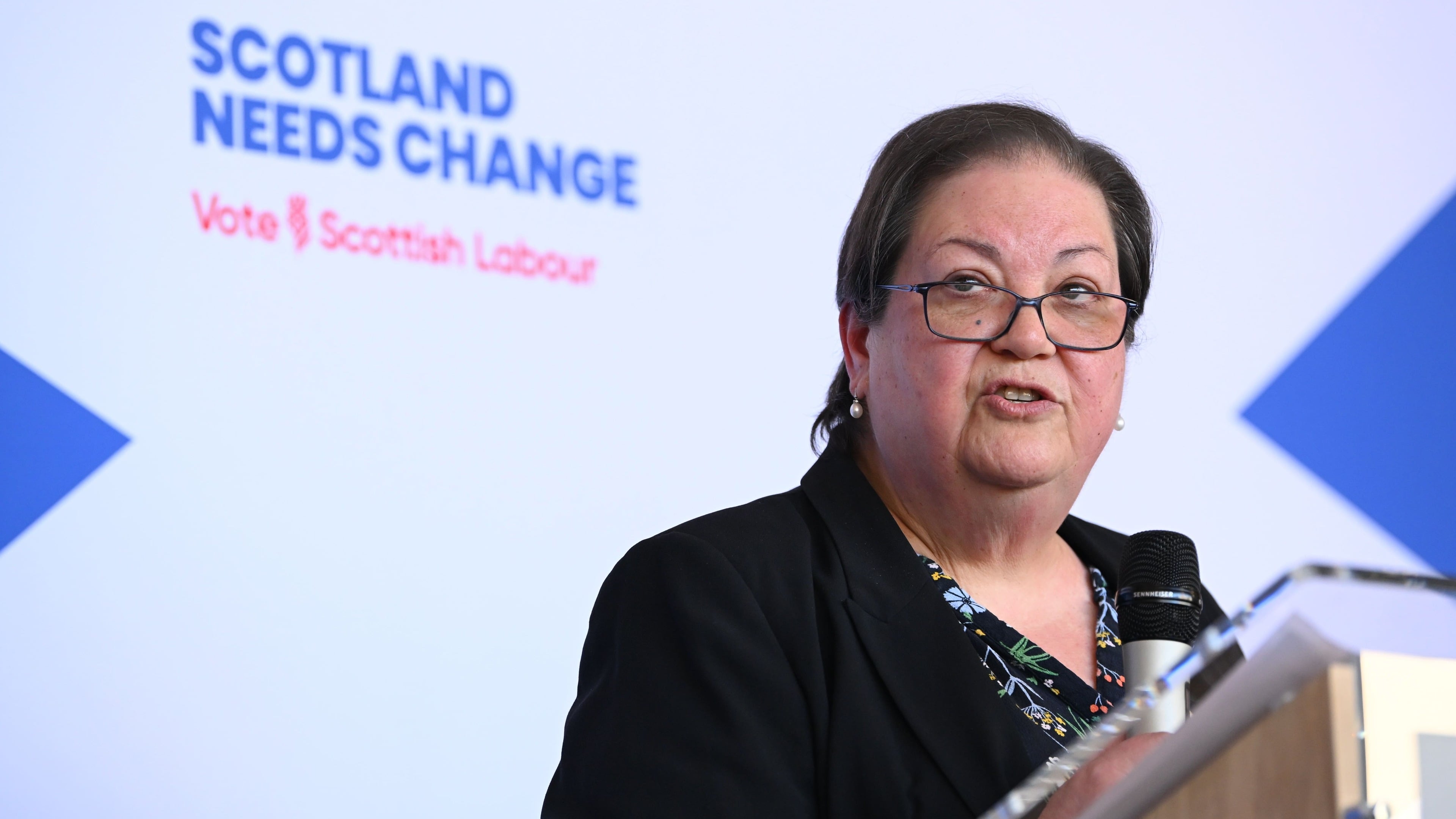 Scottish Labour says UK–Scottish Government cooperation is key under new UK PM