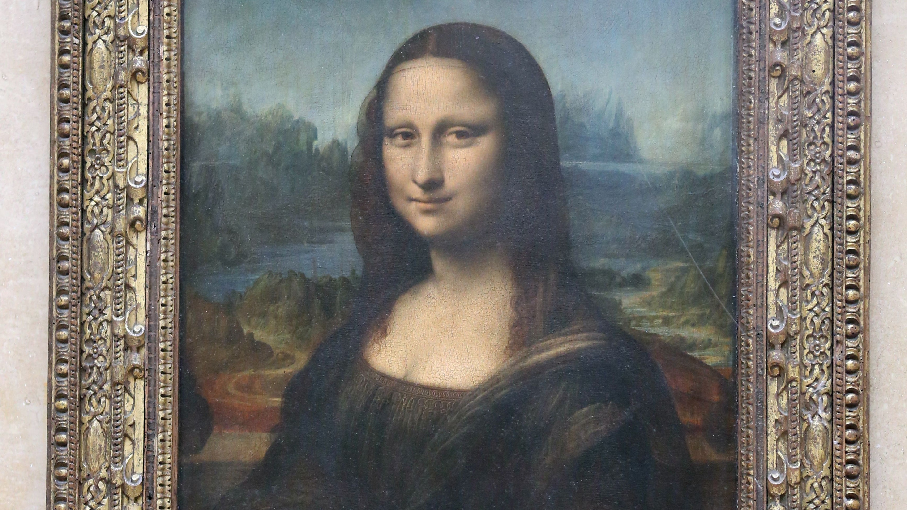 Art history insights could help clinicians reduce judgment about obesity