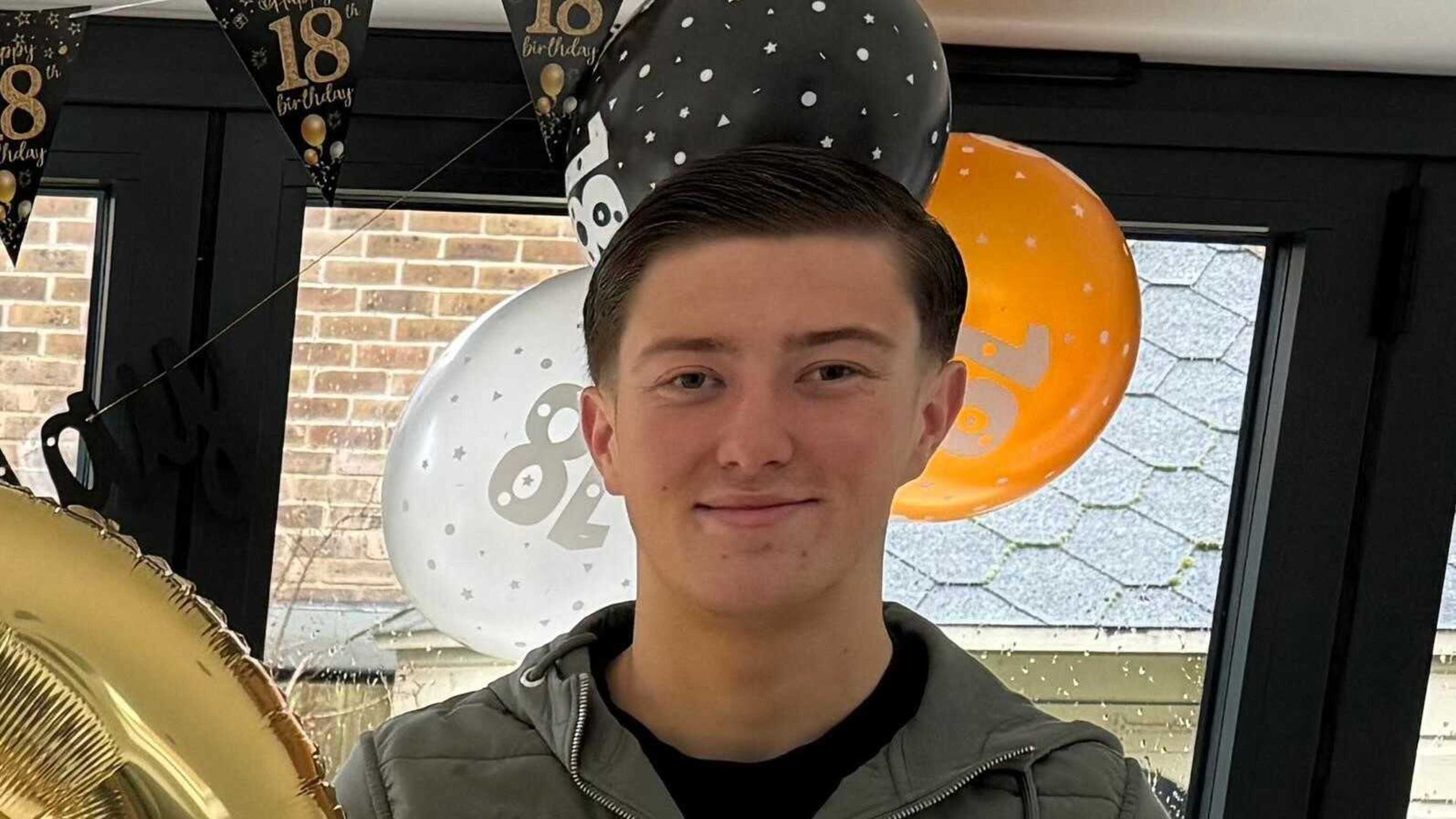 Police advised against intervention during trial of Henry Nowak’s killer